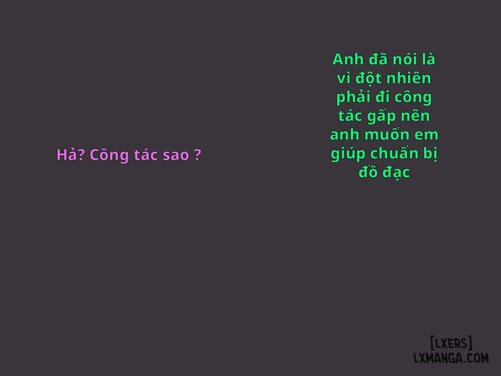 kaasan-yakusoku-wasuretenai-yo-ne-chap-1-31 integer