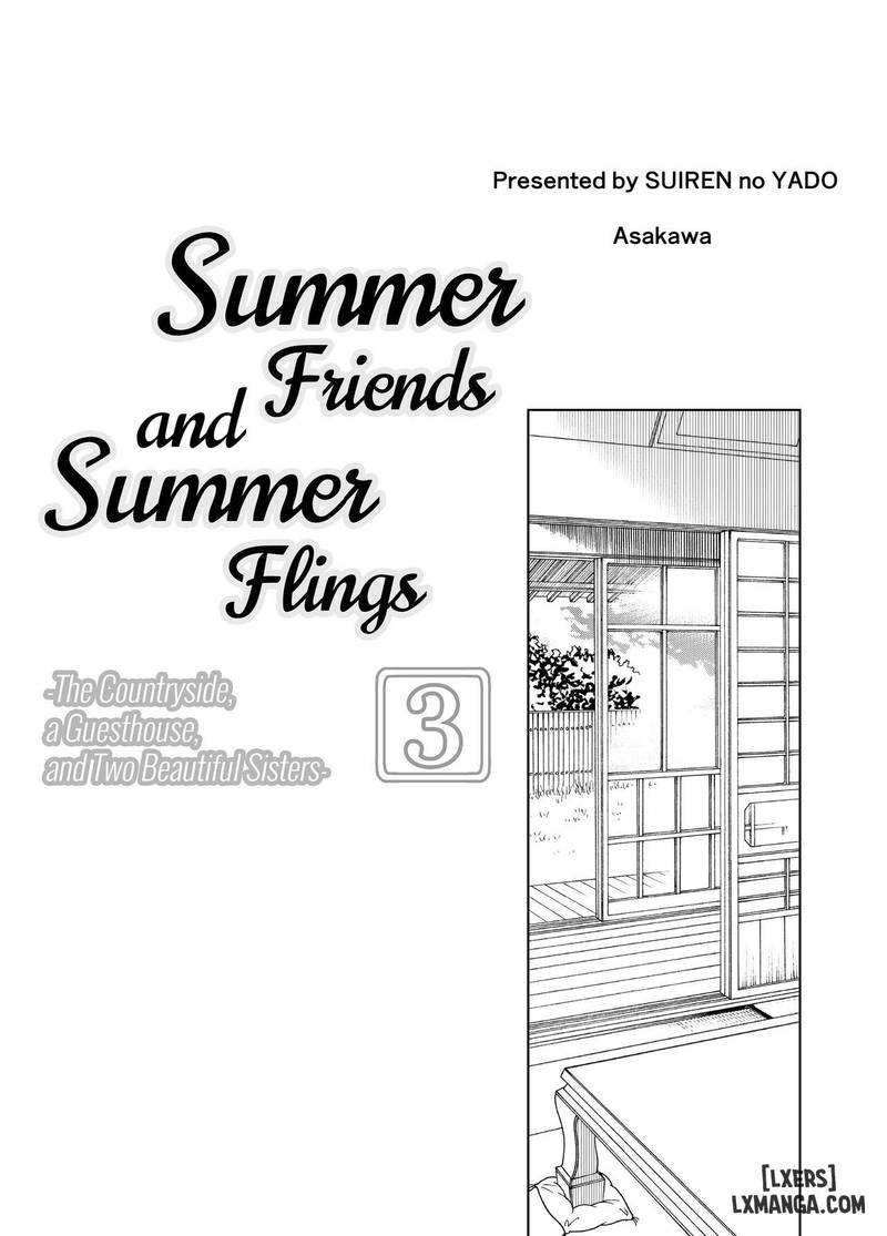 summer-friends-and-summer-flings-3-chap-1-3 integer