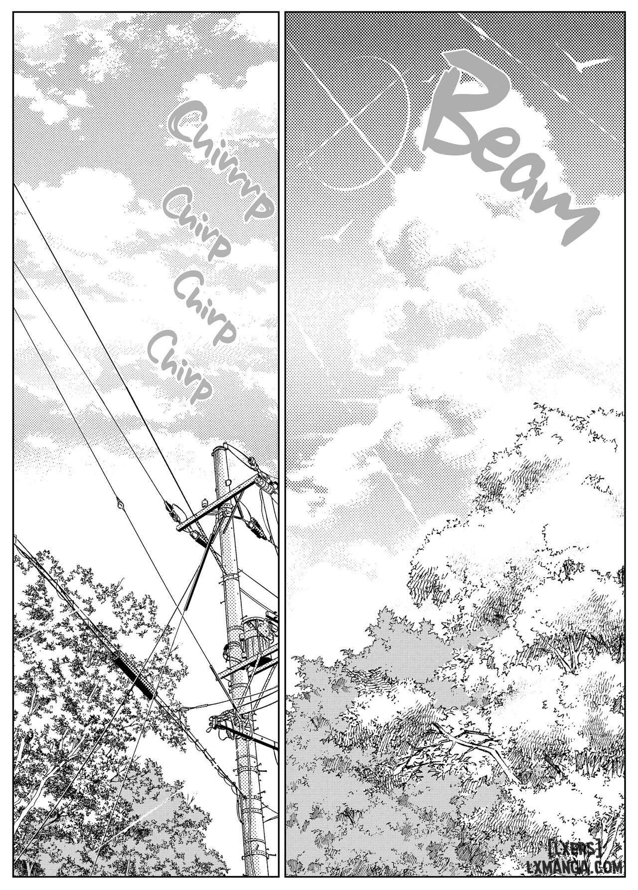 summer-friends-and-summer-flings-3-chap-1-4 integer