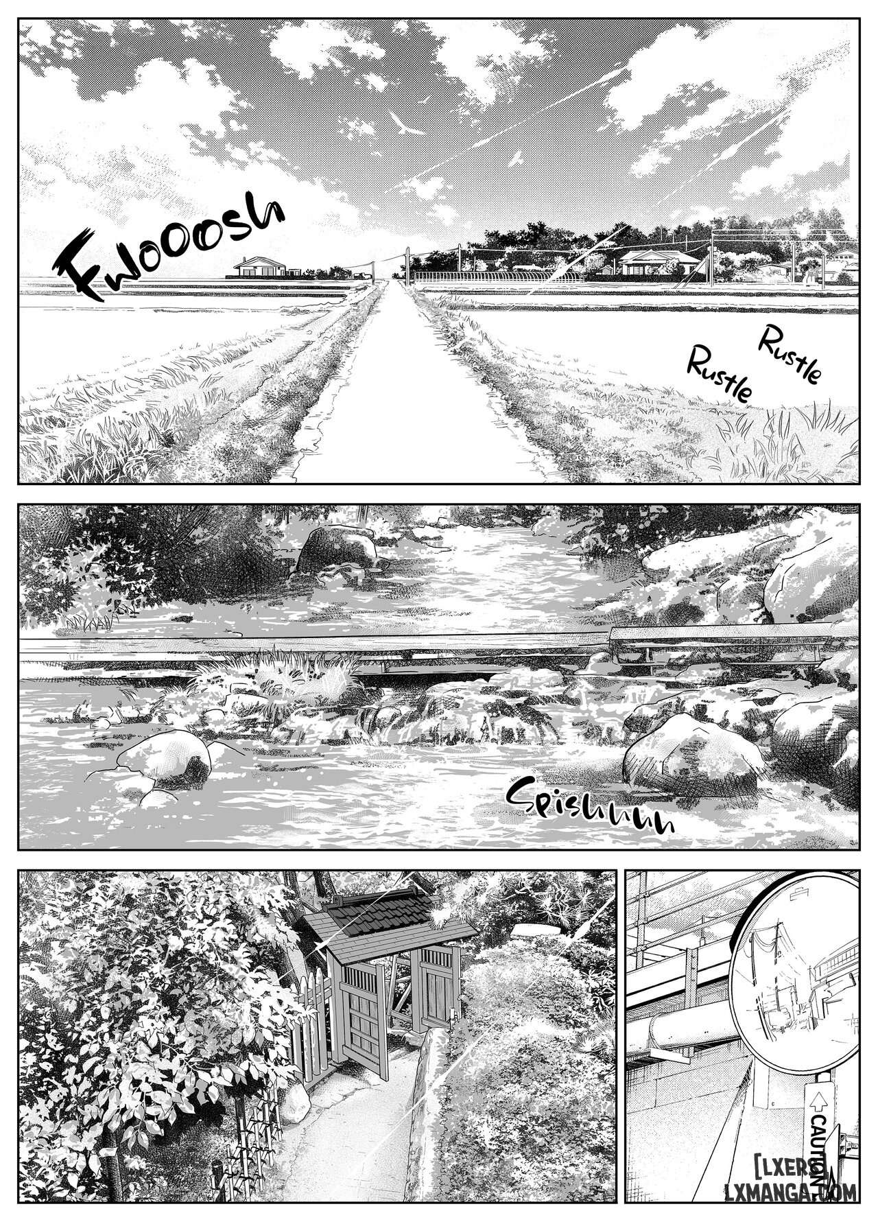 summer-friends-and-summer-flings-3-chap-1-5 integer