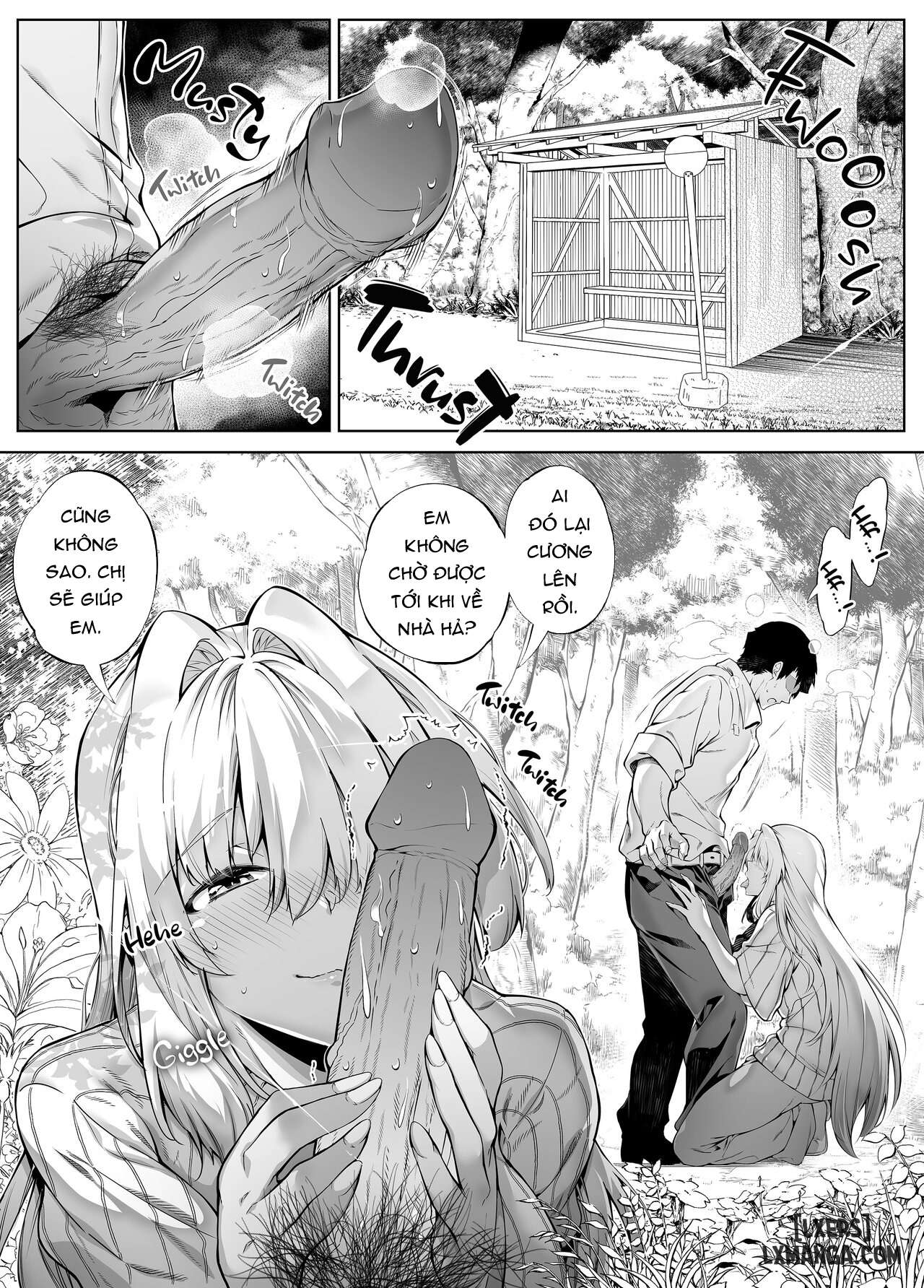 summer-friends-and-summer-flings-3-chap-1-6 integer