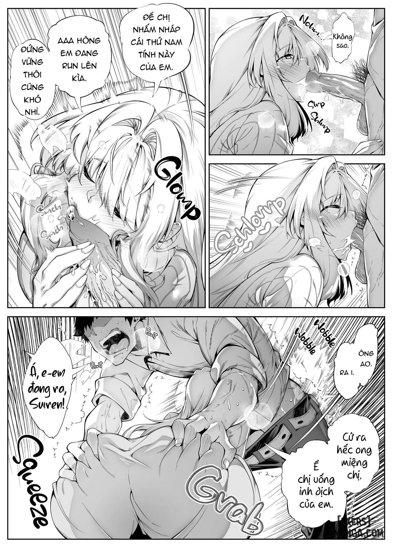 summer-friends-and-summer-flings-3-chap-1-11 integer