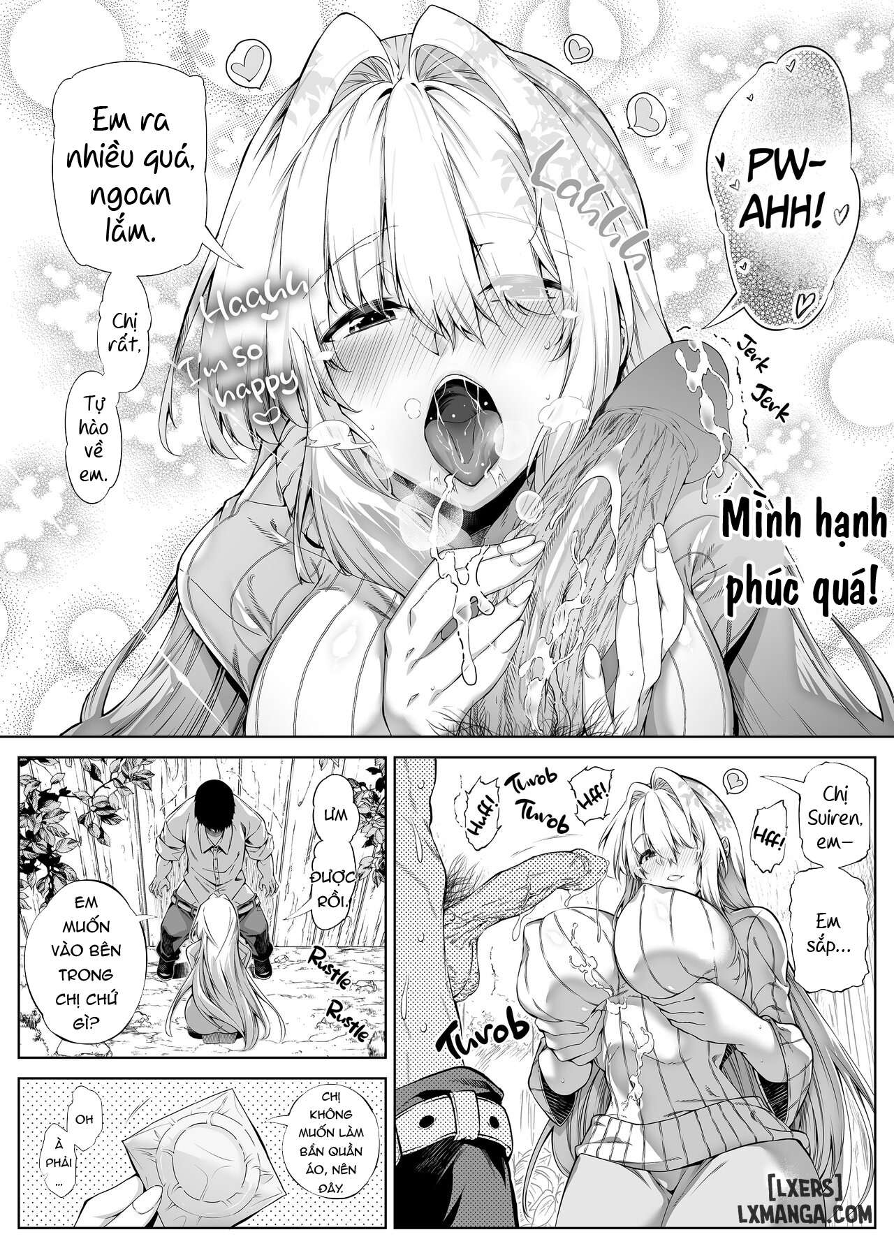 summer-friends-and-summer-flings-3-chap-1-13 integer