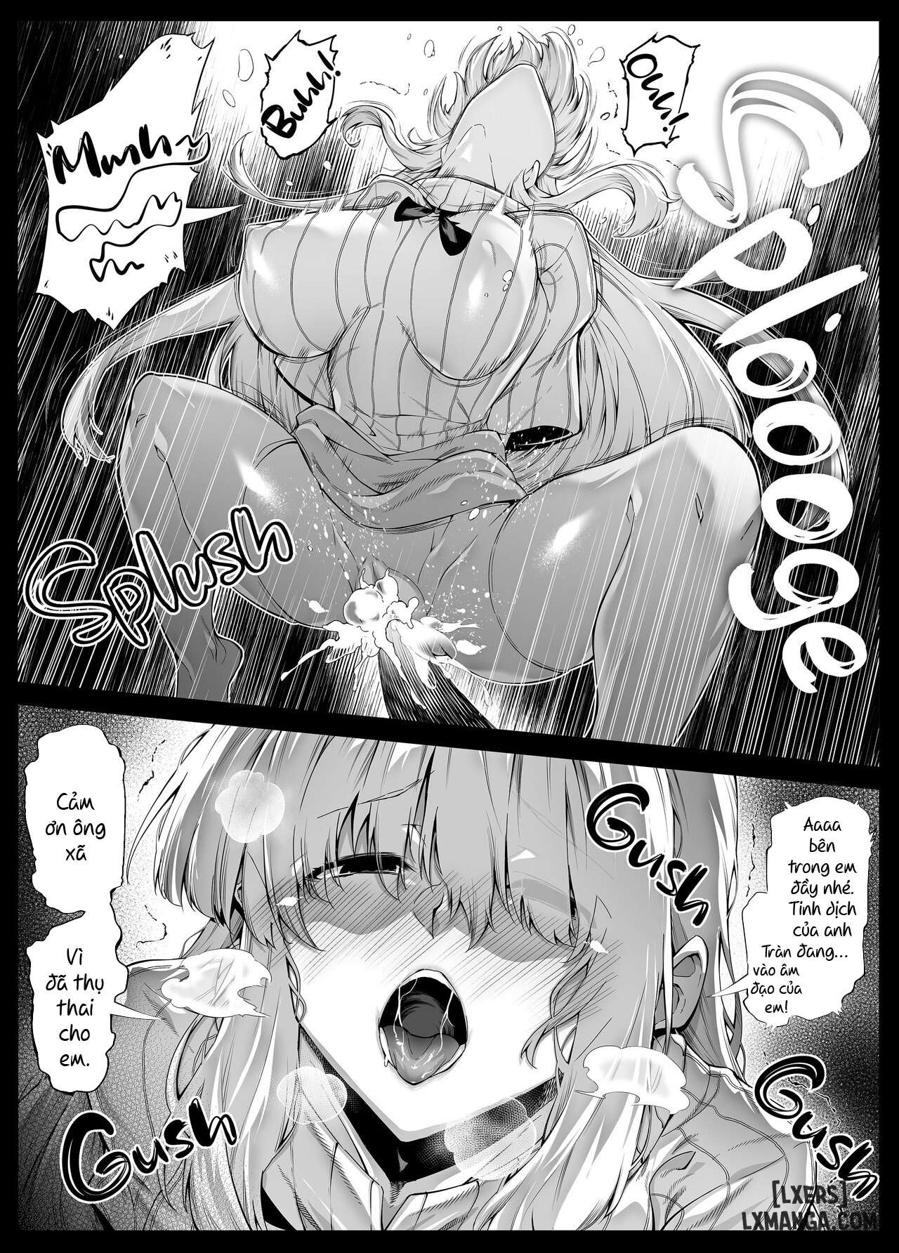 summer-friends-and-summer-flings-3-chap-2-9 integer