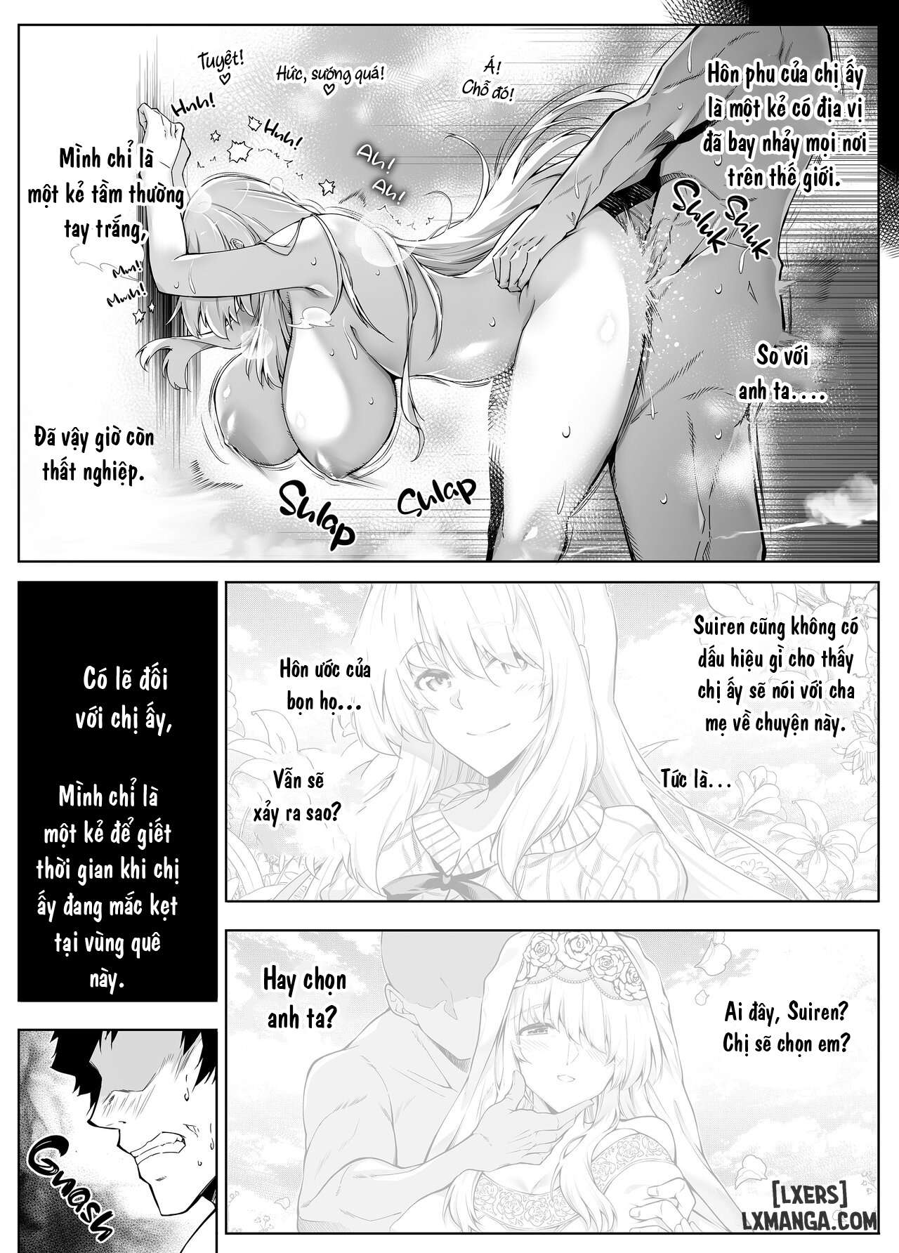 summer-friends-and-summer-flings-3-chap-2-10 integer