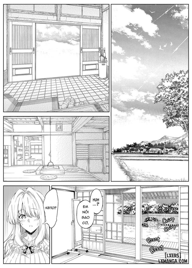 summer-friends-and-summer-flings-3-chap-2-16 integer