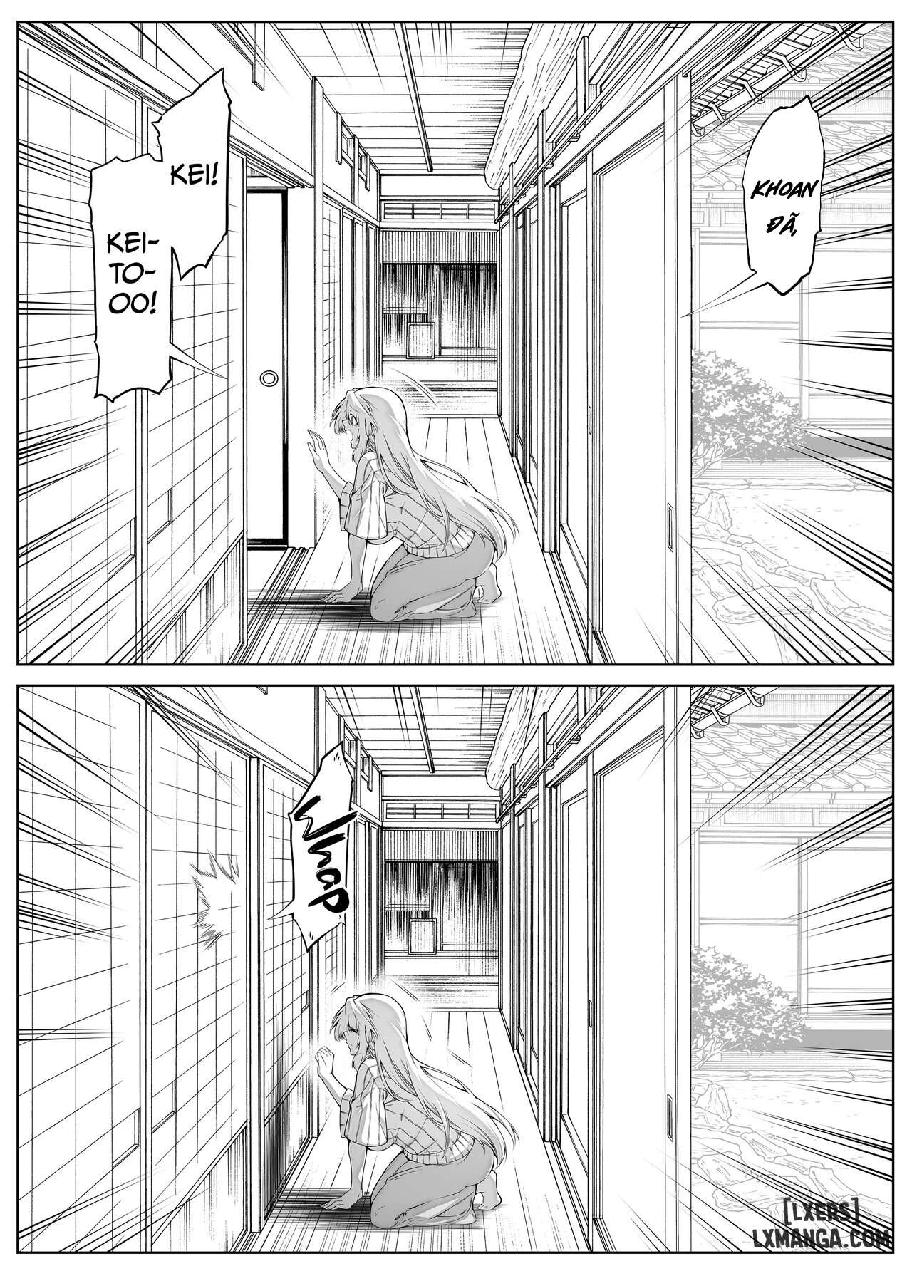 summer-friends-and-summer-flings-3-chap-2-25 integer