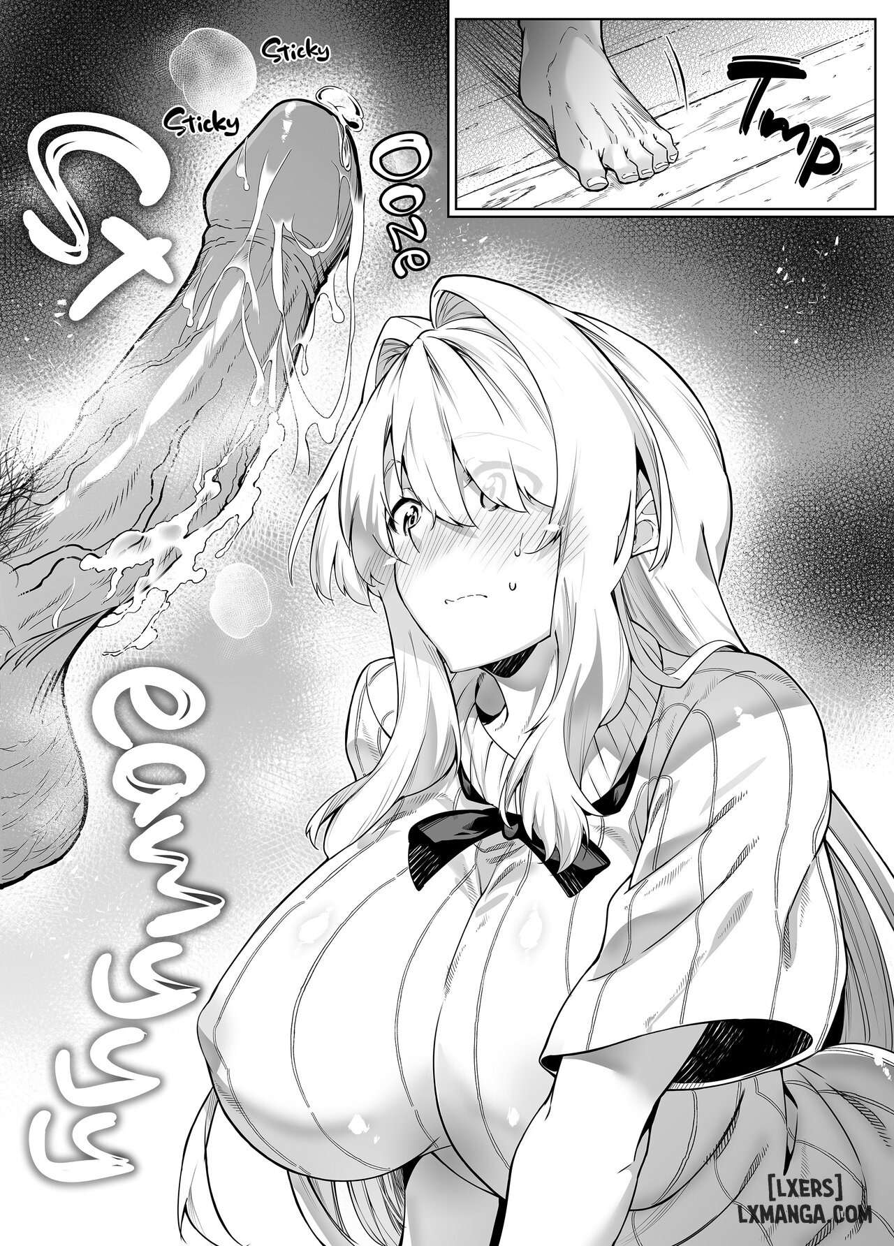 summer-friends-and-summer-flings-3-chap-2-31 integer