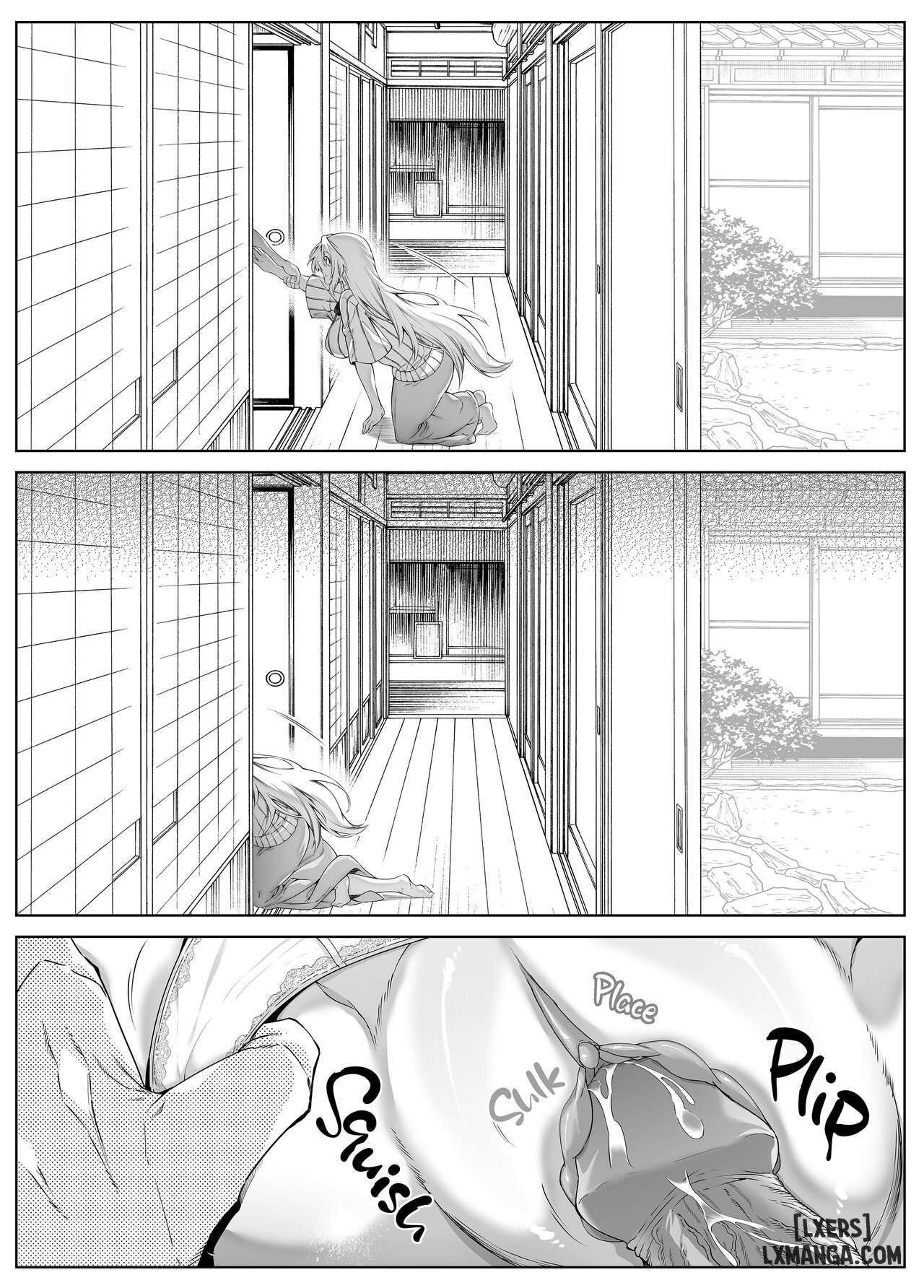 summer-friends-and-summer-flings-3-chap-3-1 integer