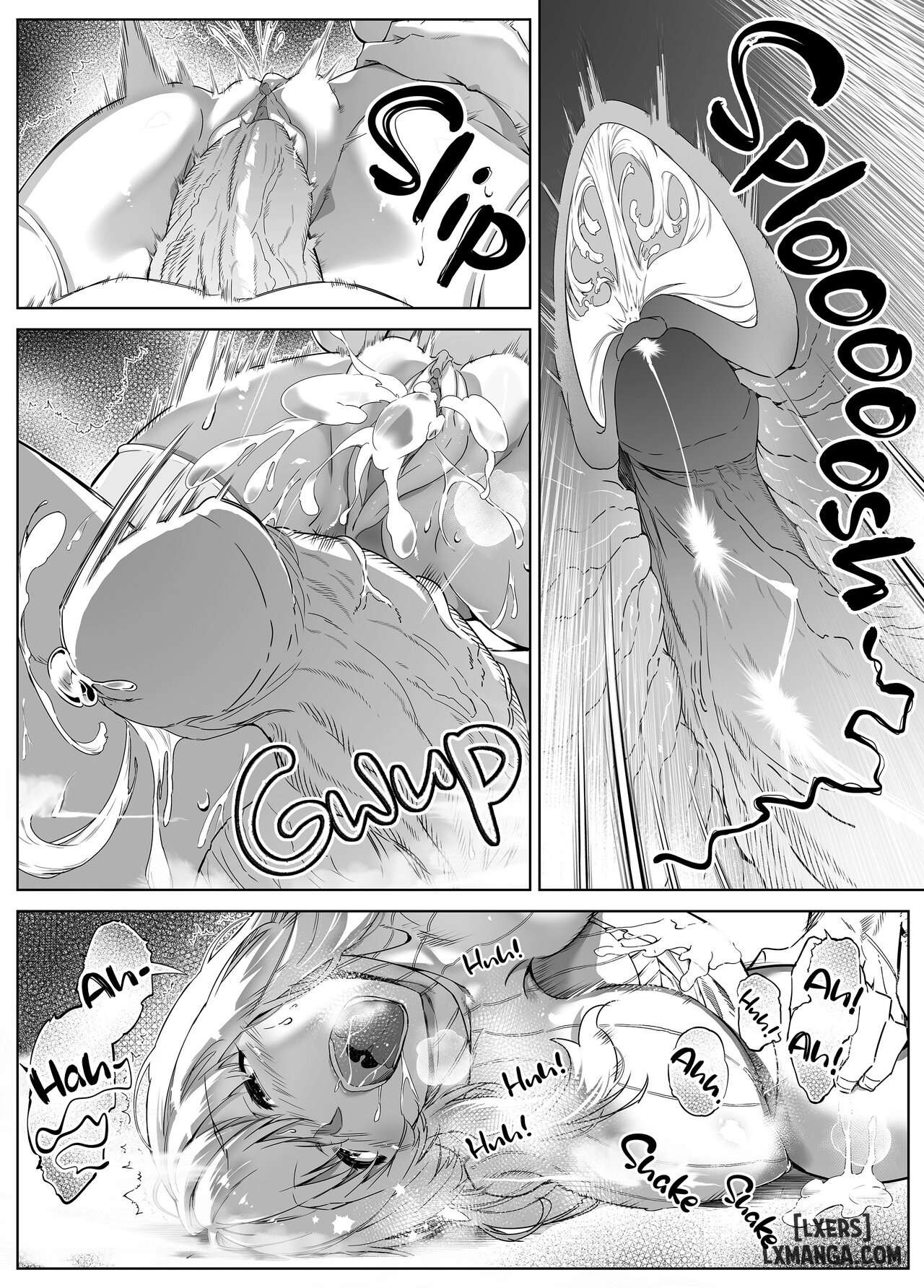 summer-friends-and-summer-flings-3-chap-3-15 integer