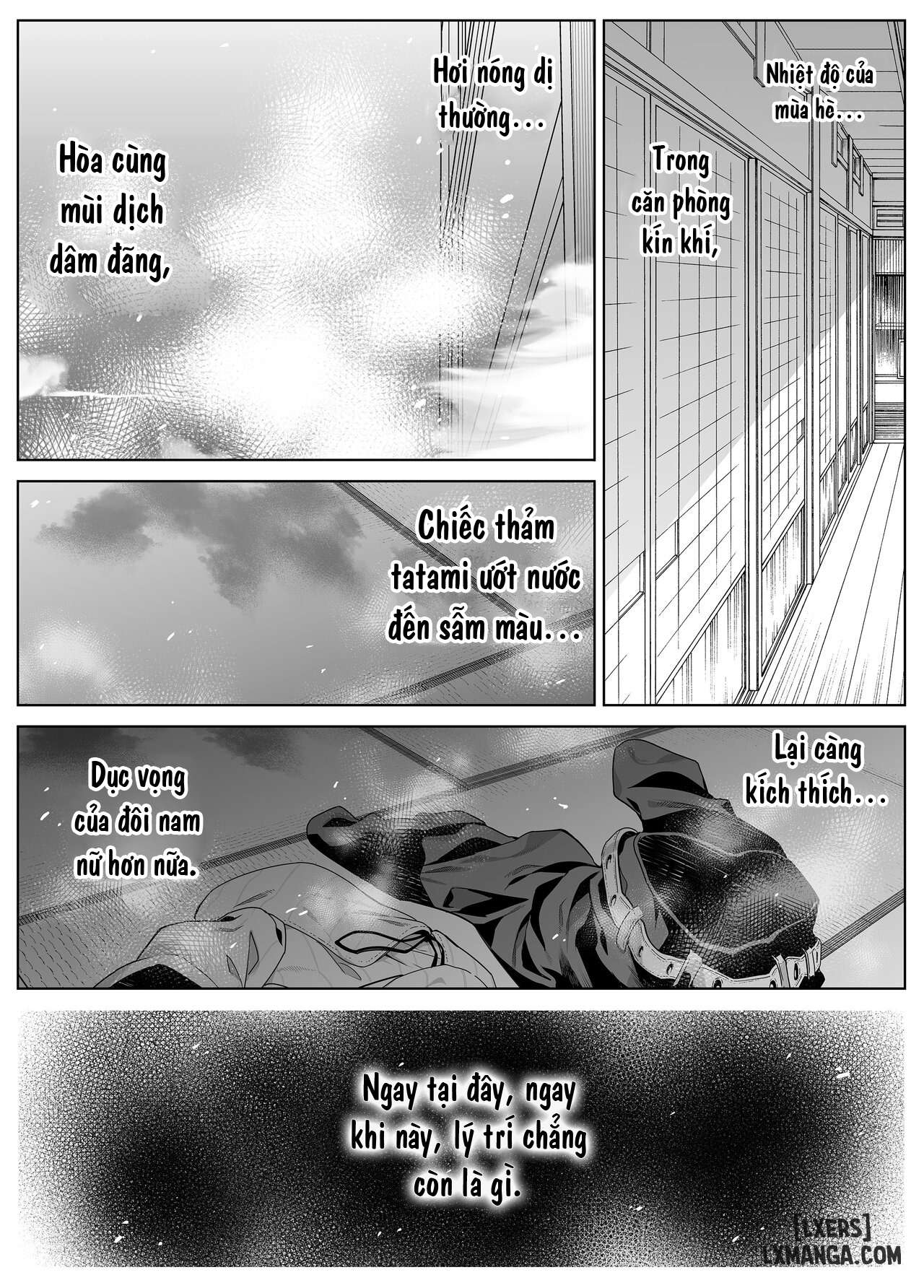 summer-friends-and-summer-flings-3-chap-3-16 integer