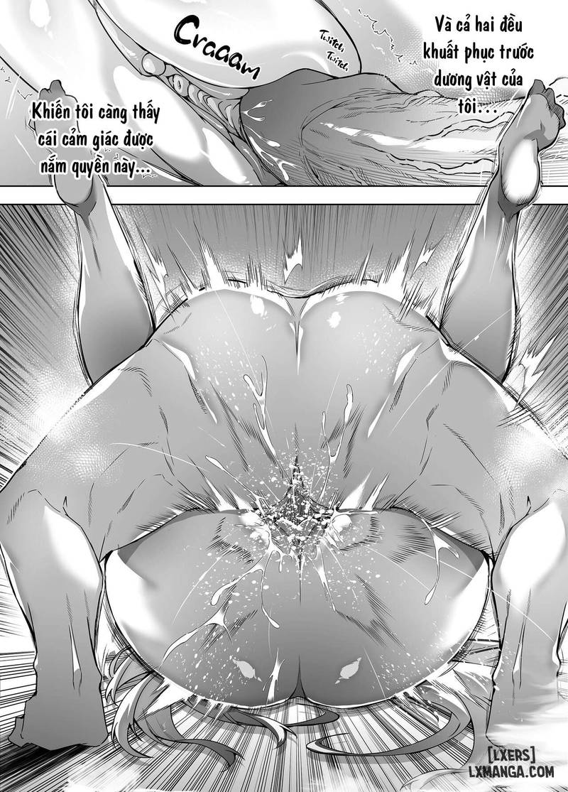 summer-friends-and-summer-flings-3-chap-3-21 integer