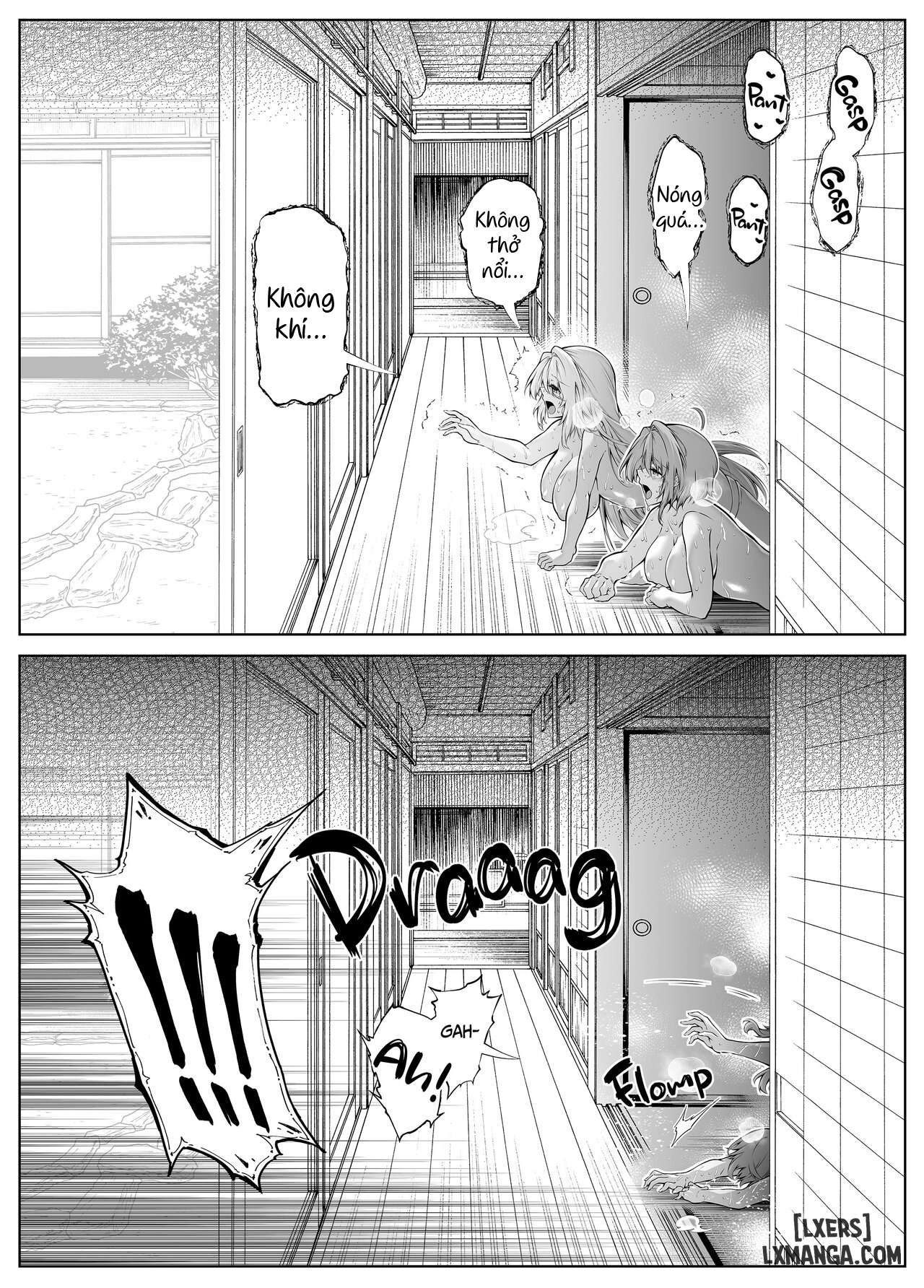 summer-friends-and-summer-flings-3-chap-3-29 integer