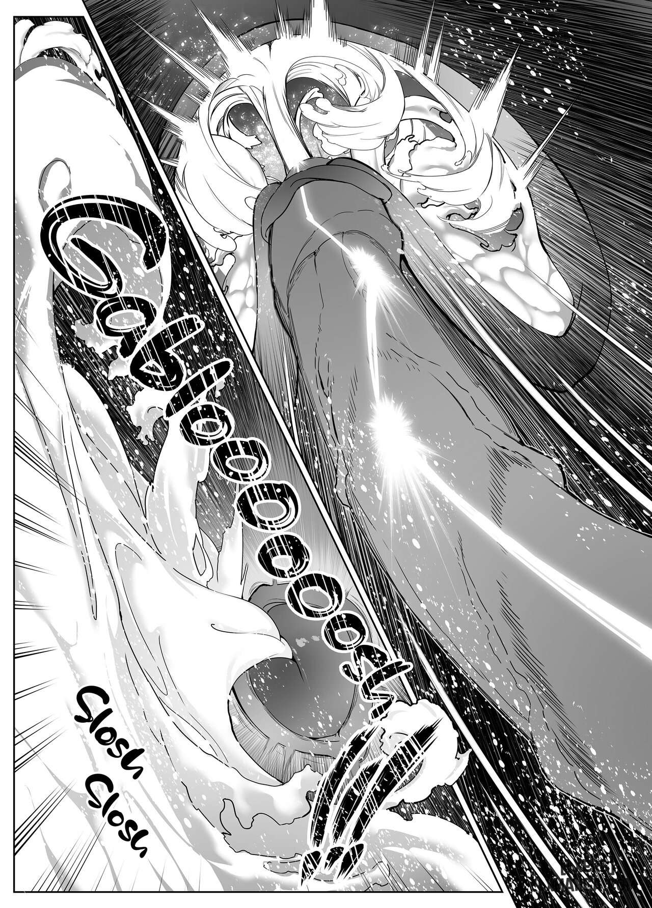 summer-friends-and-summer-flings-3-chap-4-7 integer