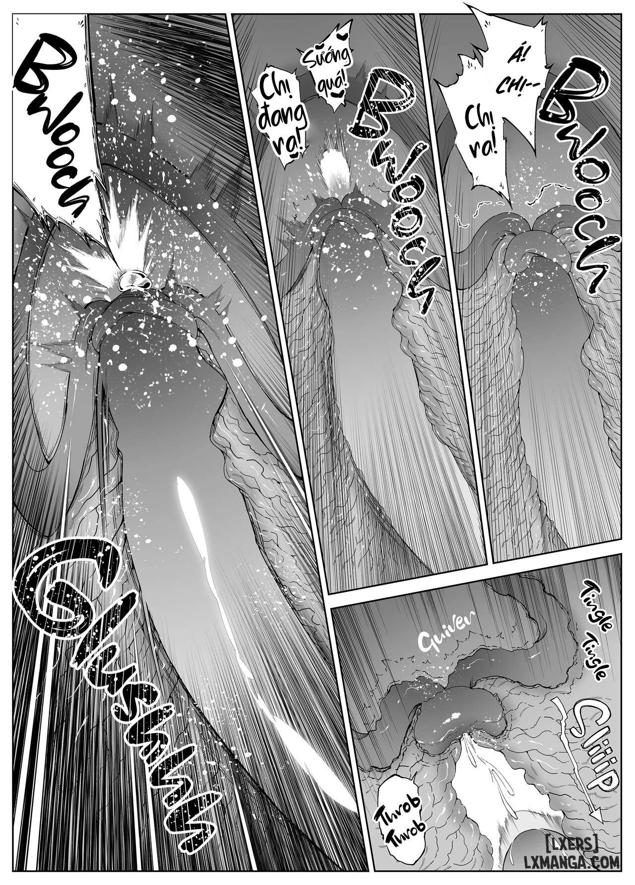 summer-friends-and-summer-flings-3-chap-4-6 integer