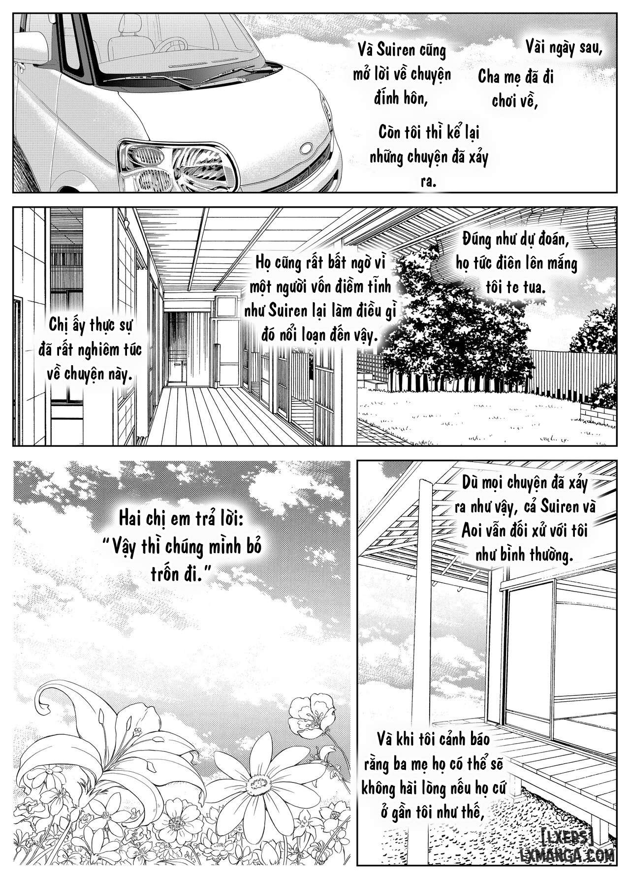 summer-friends-and-summer-flings-3-chap-4-15 integer