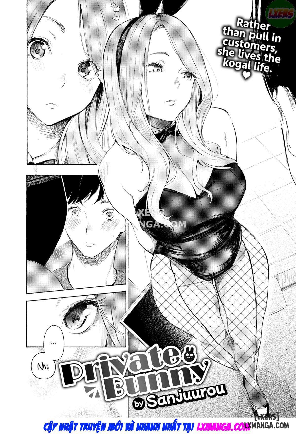 tho-rieng-chap-1-1 integer