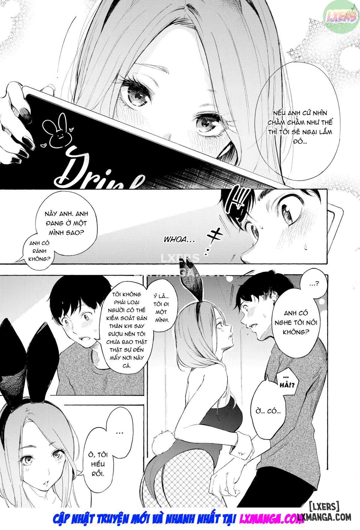 tho-rieng-chap-1-2 integer