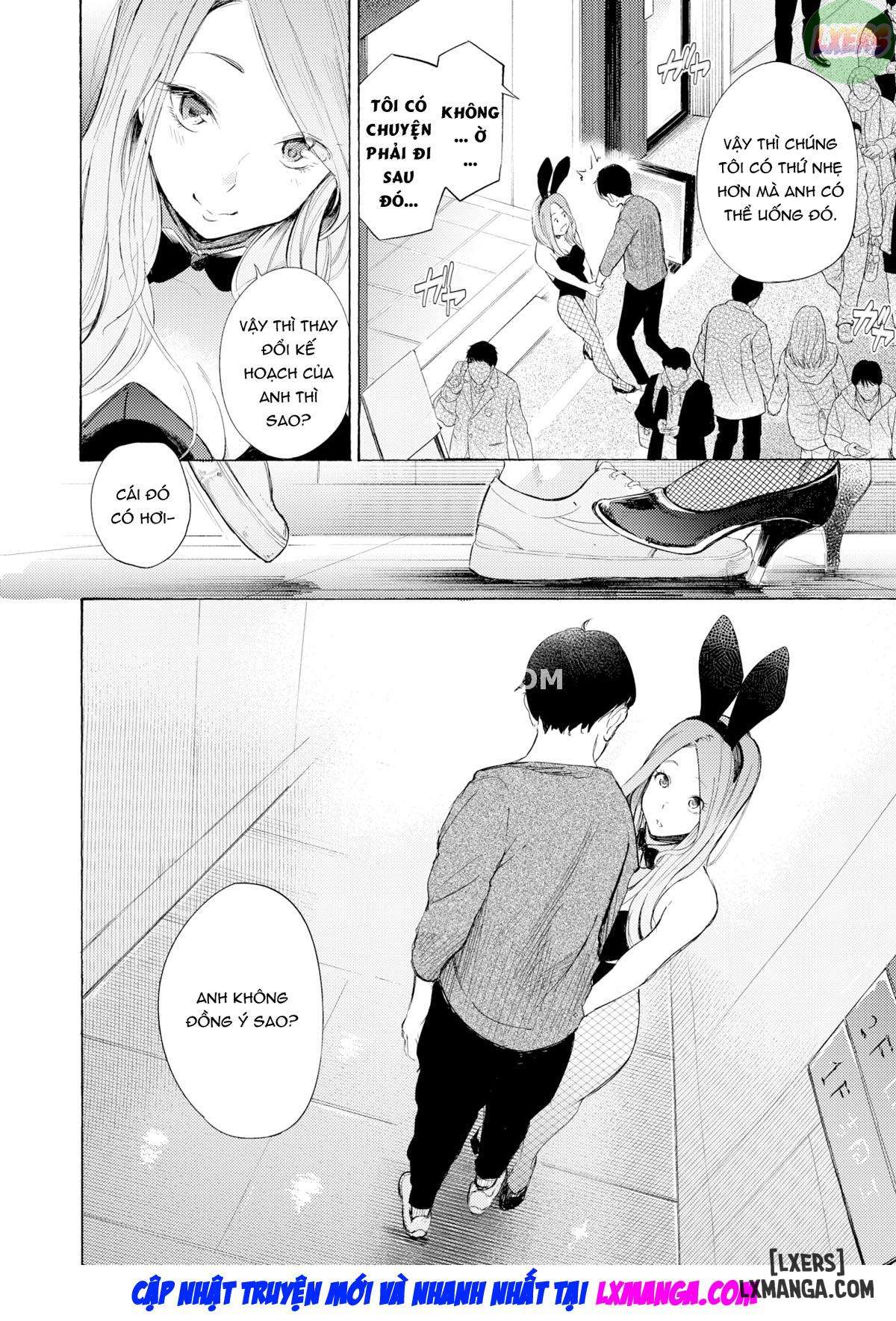 tho-rieng-chap-1-3 integer