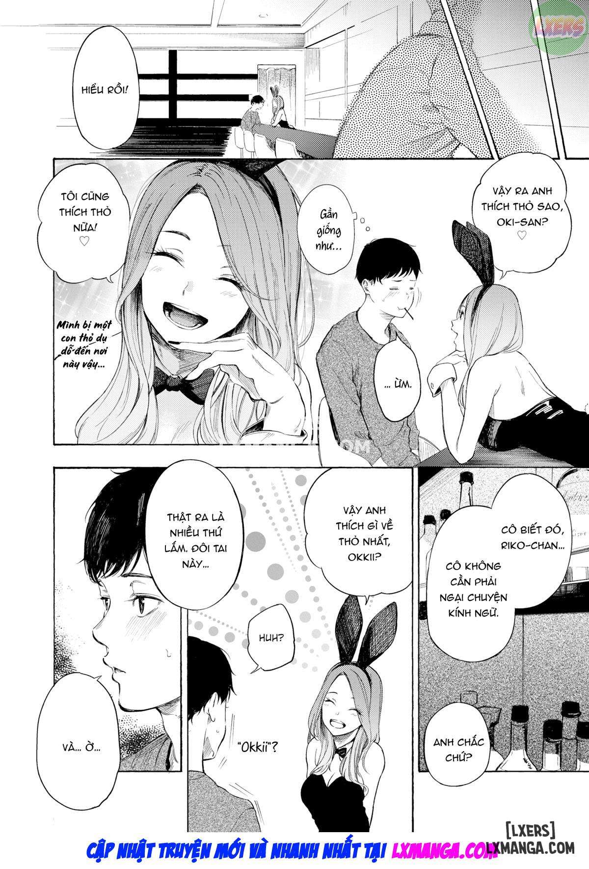 tho-rieng-chap-1-5 integer