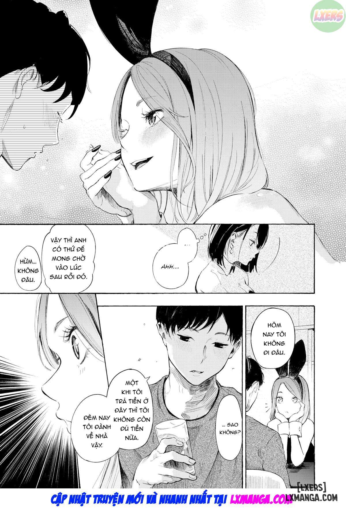 tho-rieng-chap-1-10 integer