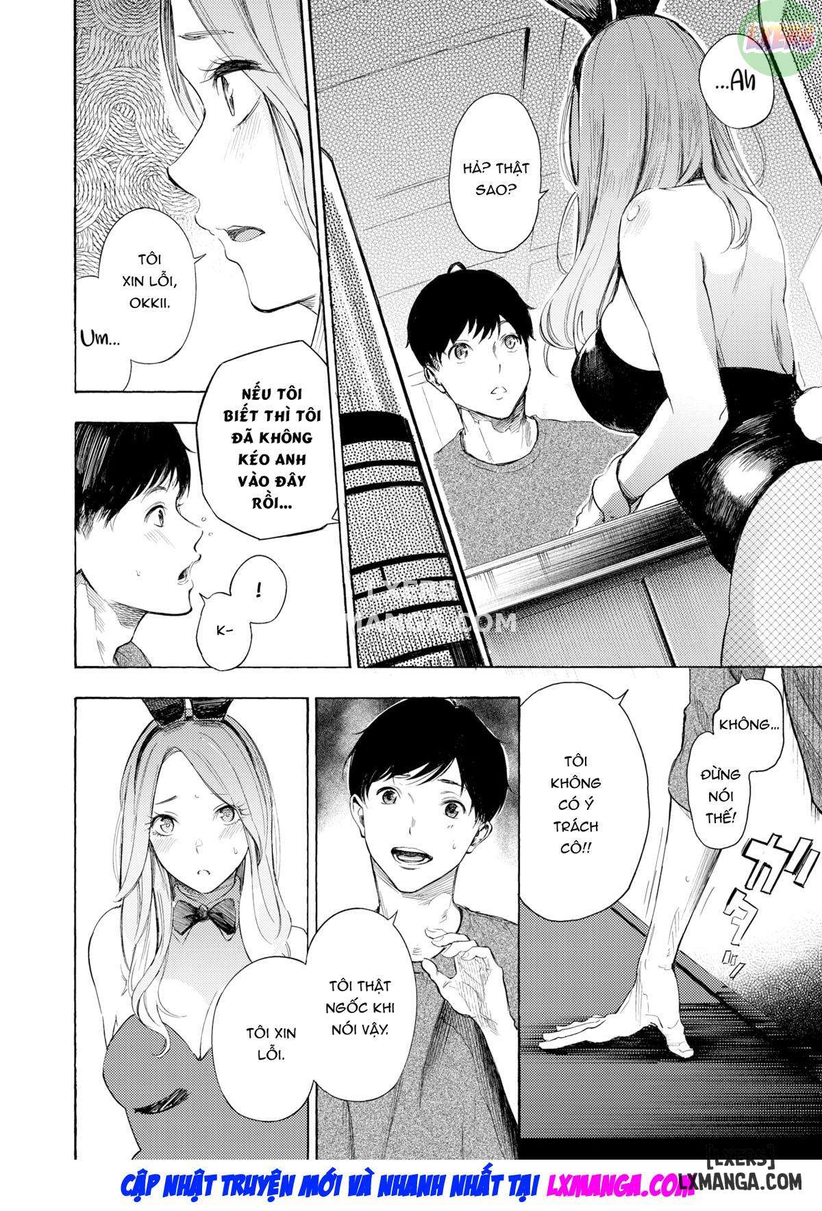 tho-rieng-chap-1-11 integer