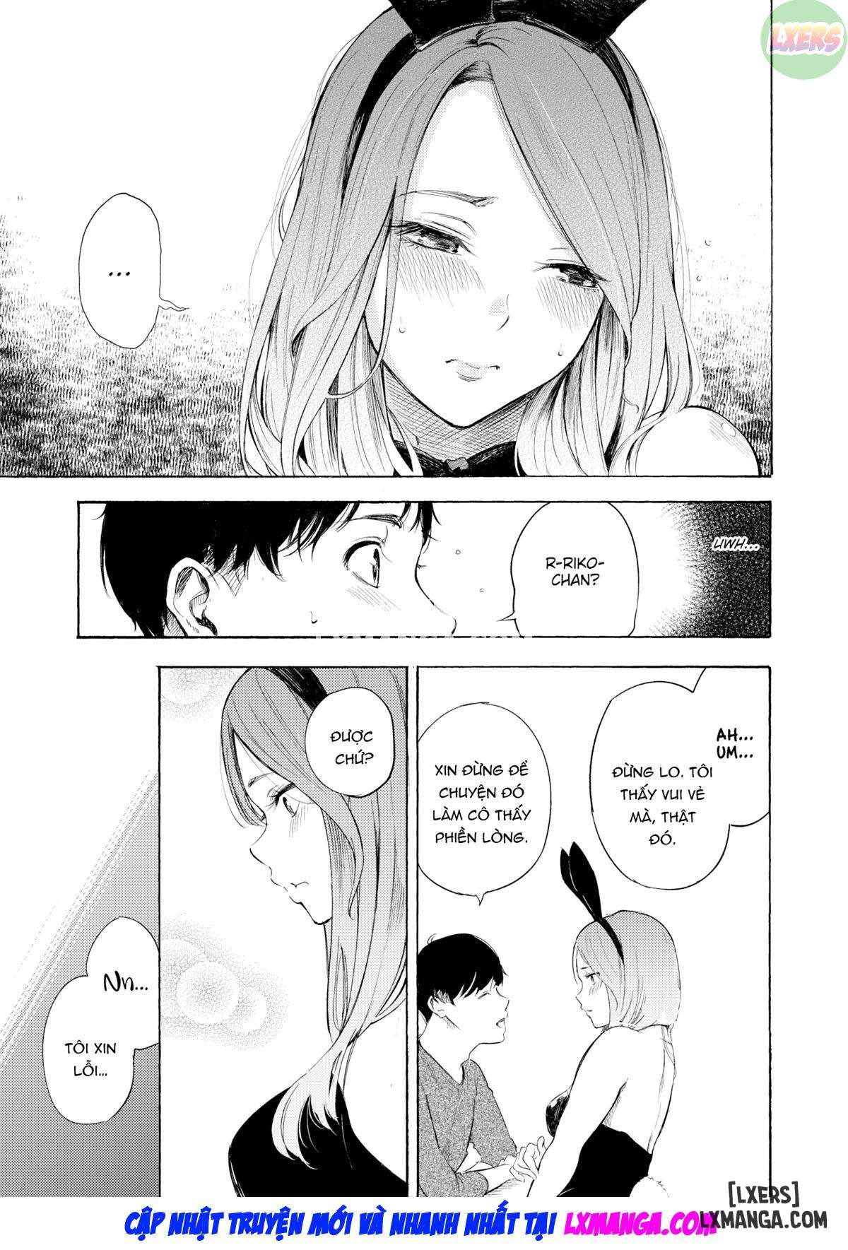 tho-rieng-chap-1-12 integer