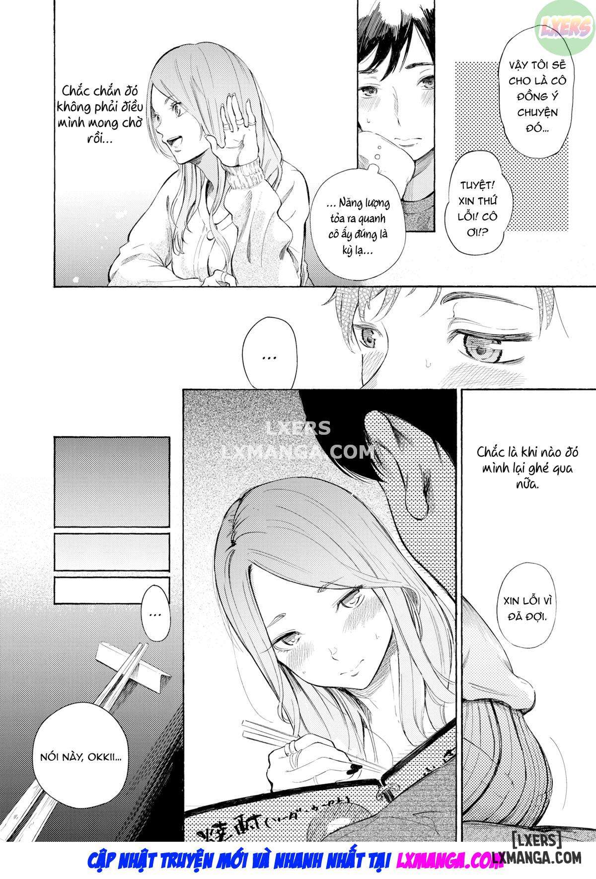 tho-rieng-chap-1-17 integer