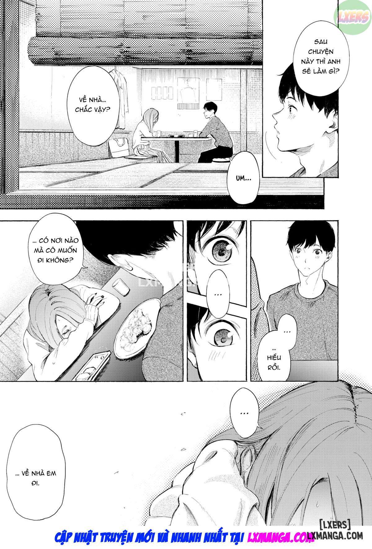 tho-rieng-chap-1-18 integer