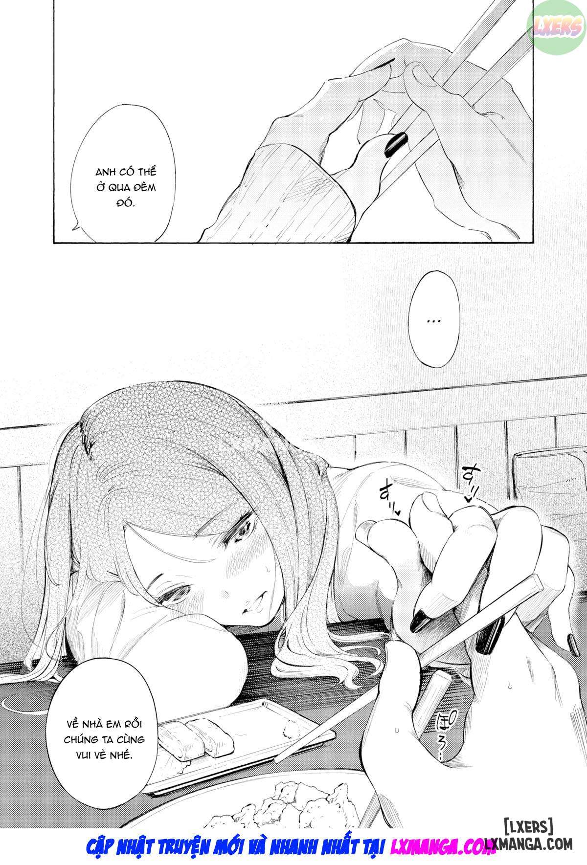 tho-rieng-chap-1-19 integer