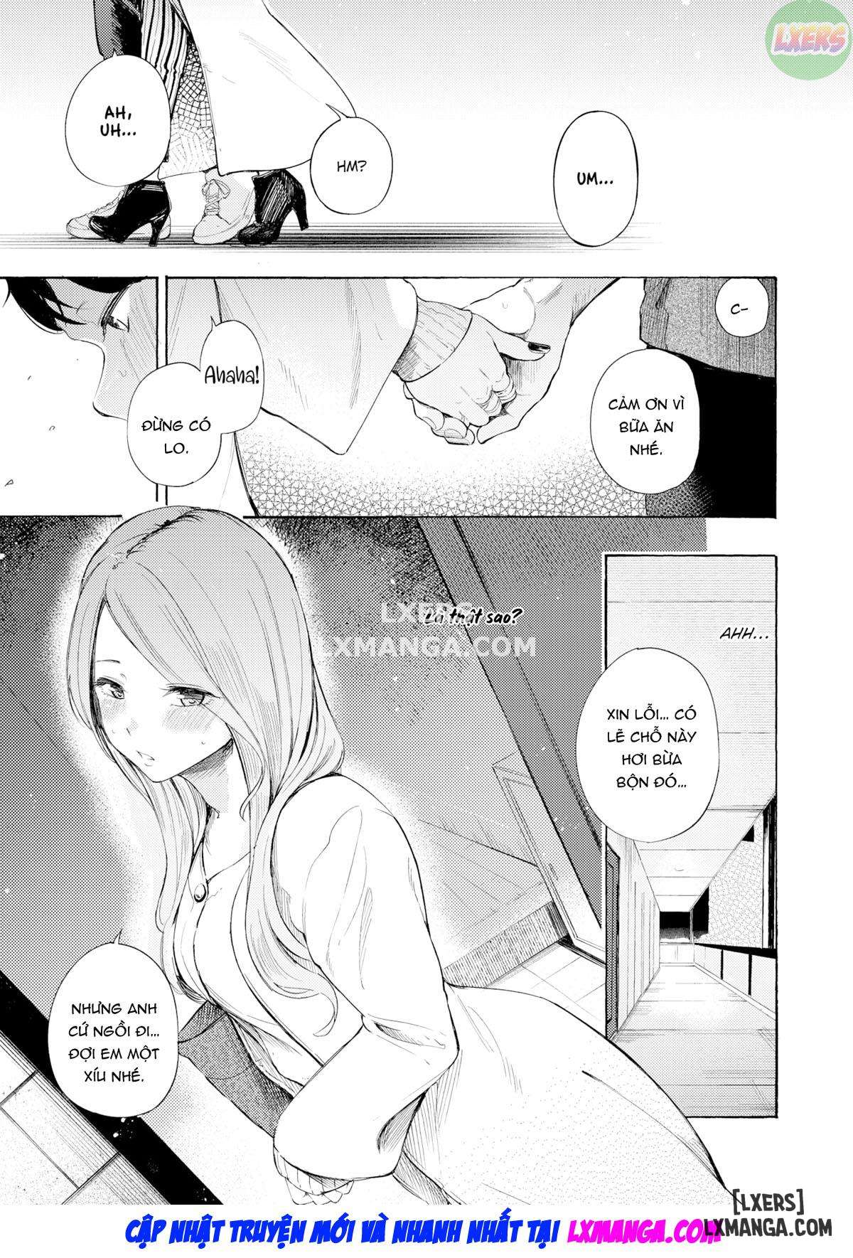 tho-rieng-chap-1-20 integer