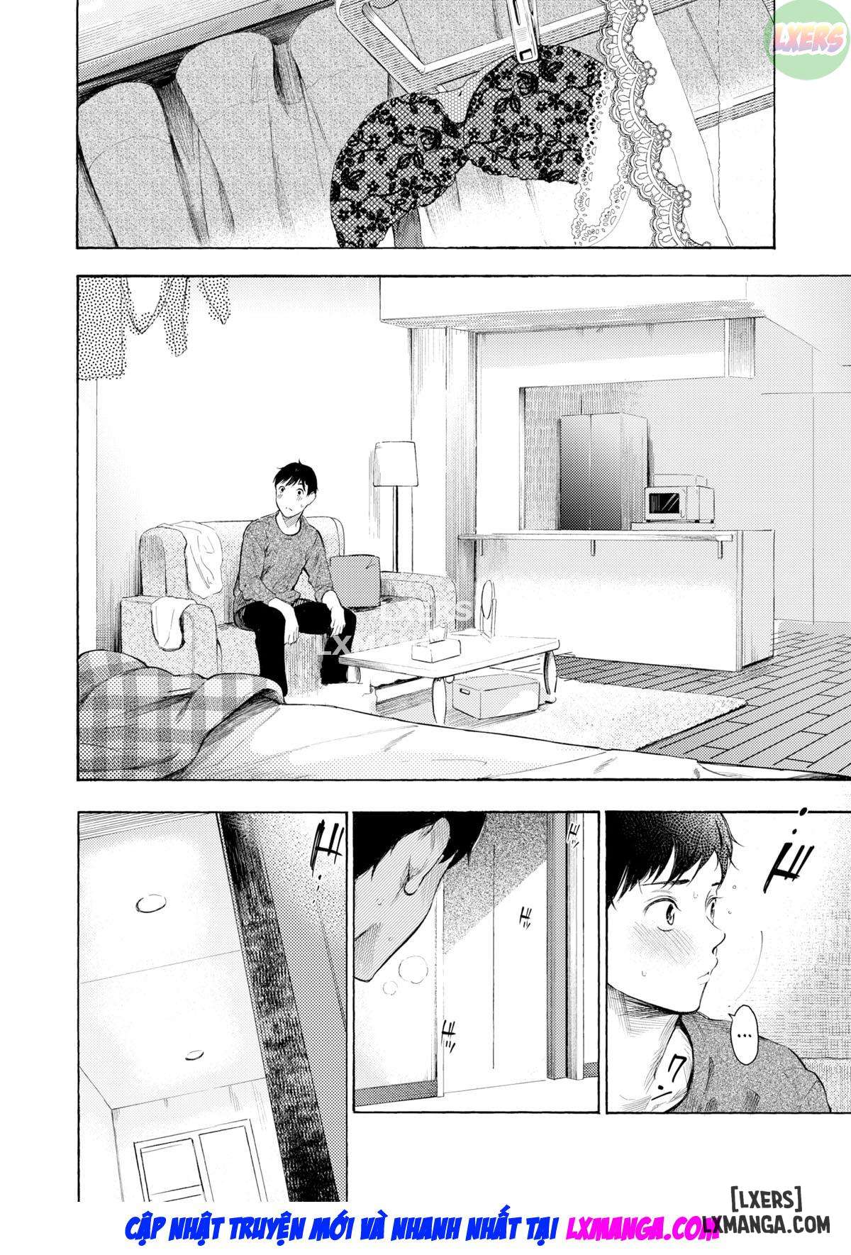 tho-rieng-chap-1-21 integer