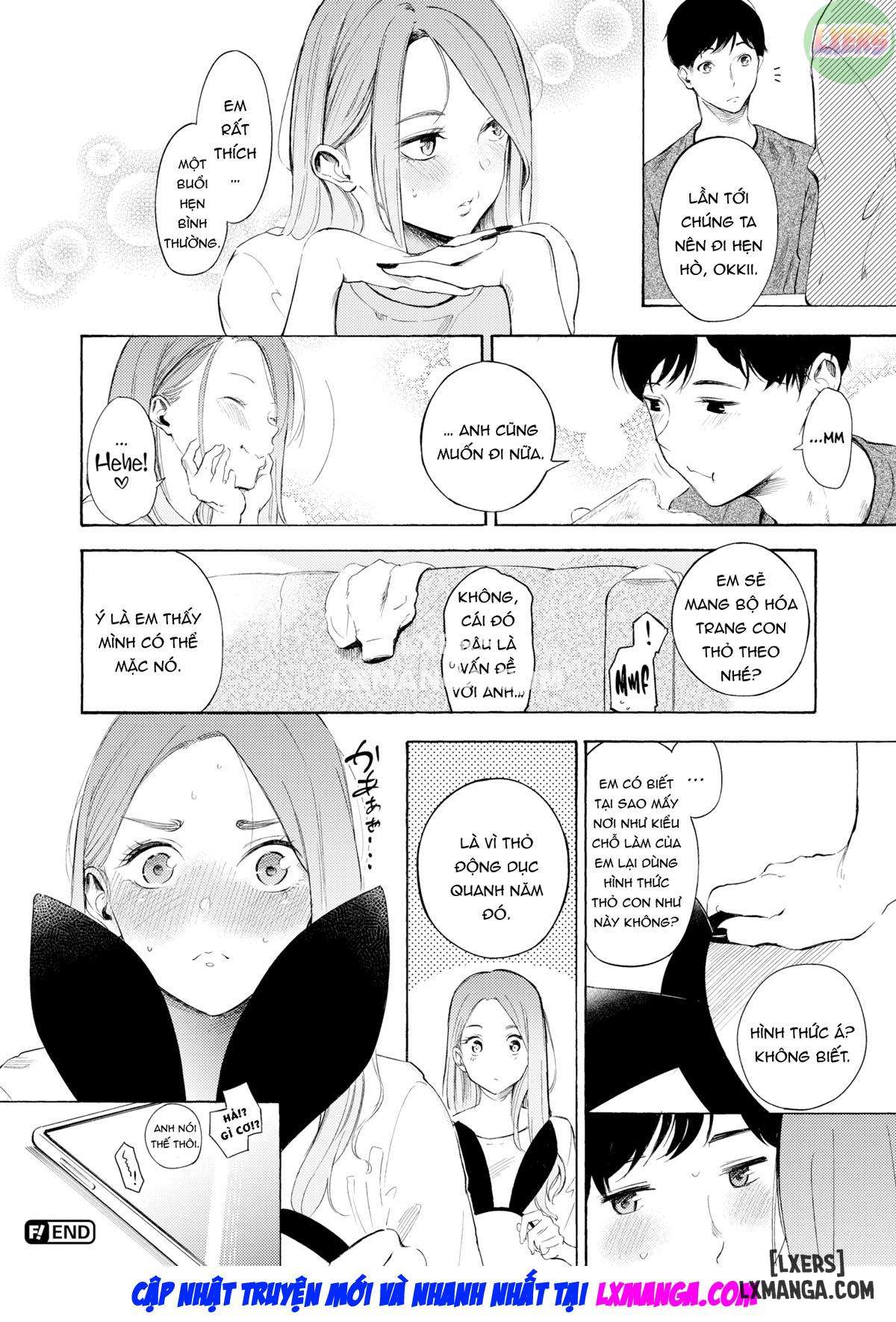 tho-rieng-chap-1-32 integer