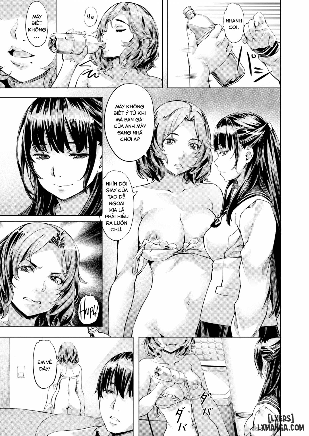 dissonance-chap-1-4 integer