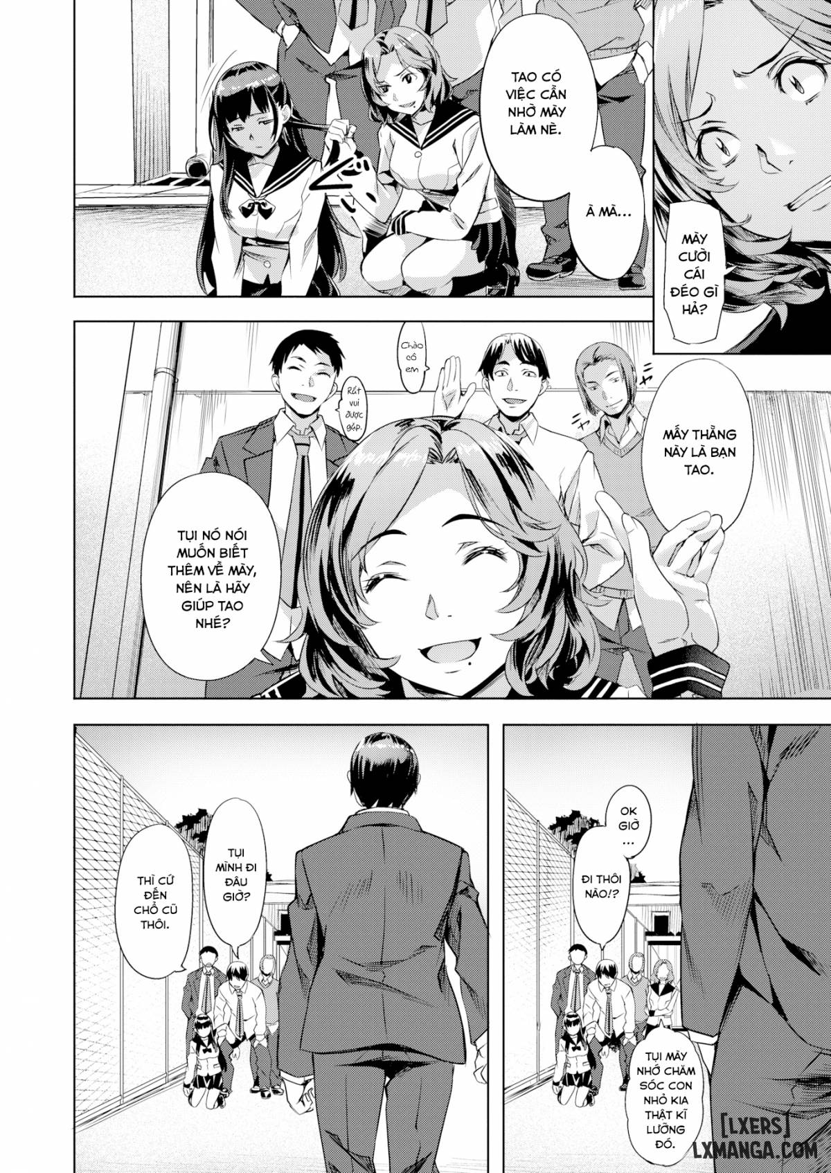 dissonance-chap-1-7 integer