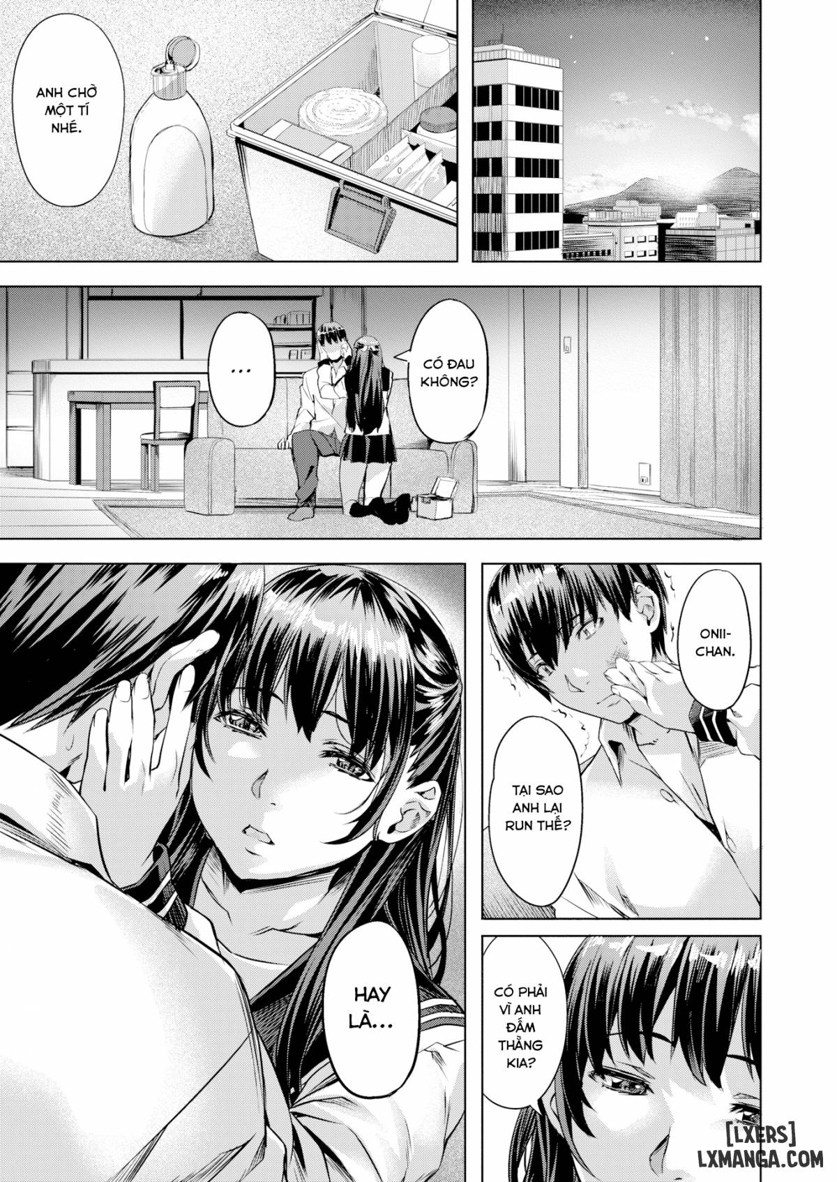 dissonance-chap-1-10 integer