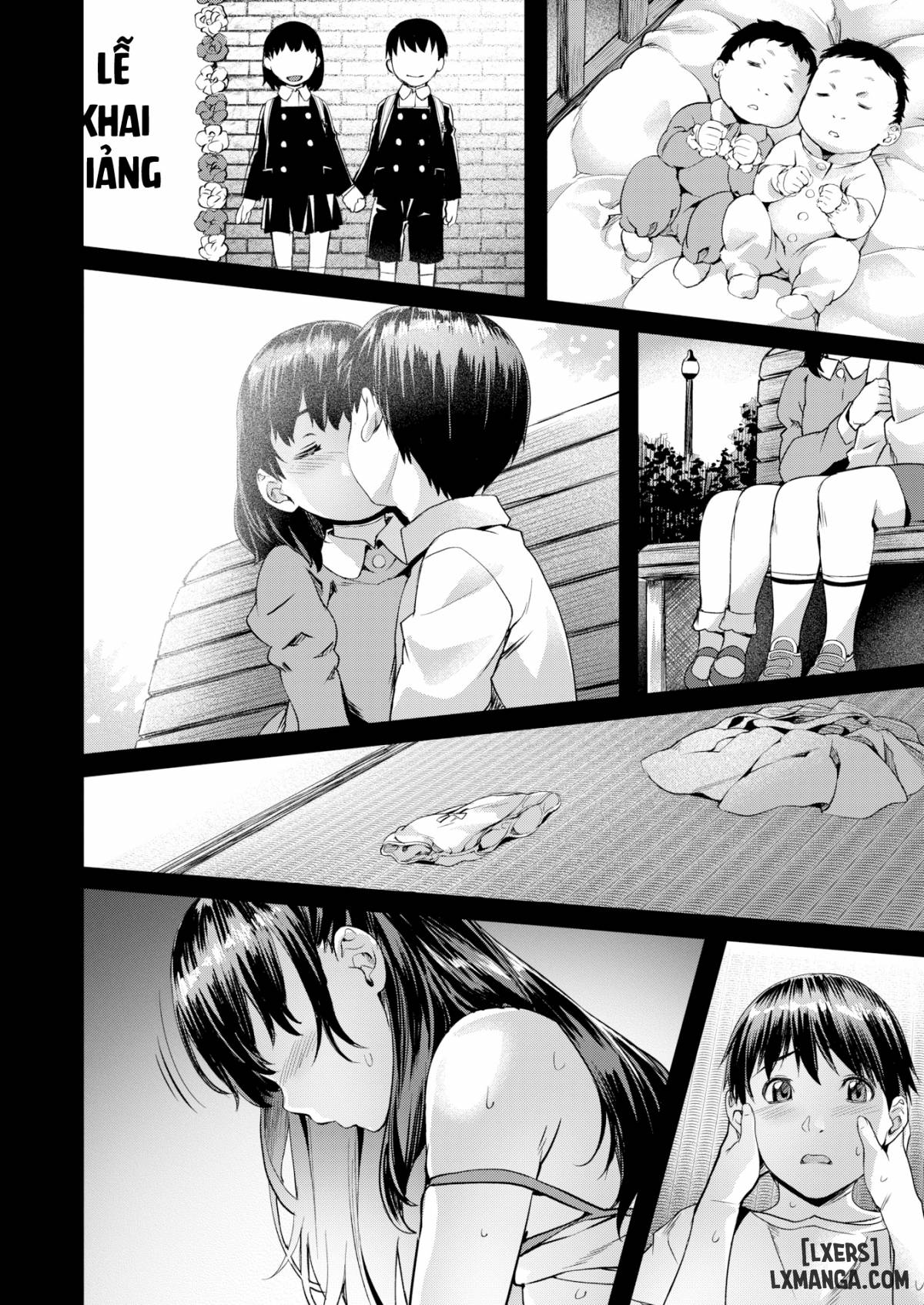 dissonance-chap-1-11 integer