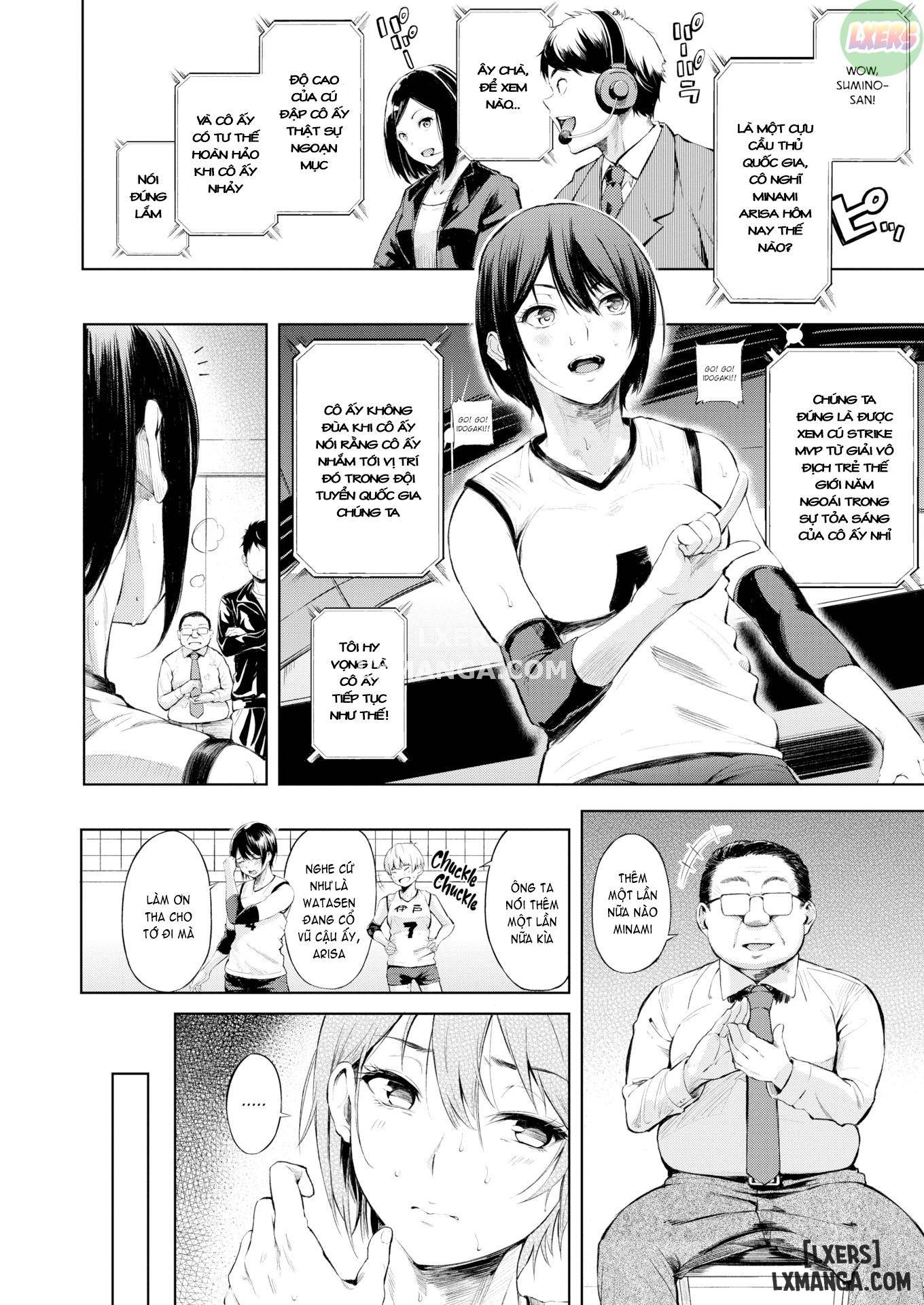 aces-secret-chap-1-1 integer