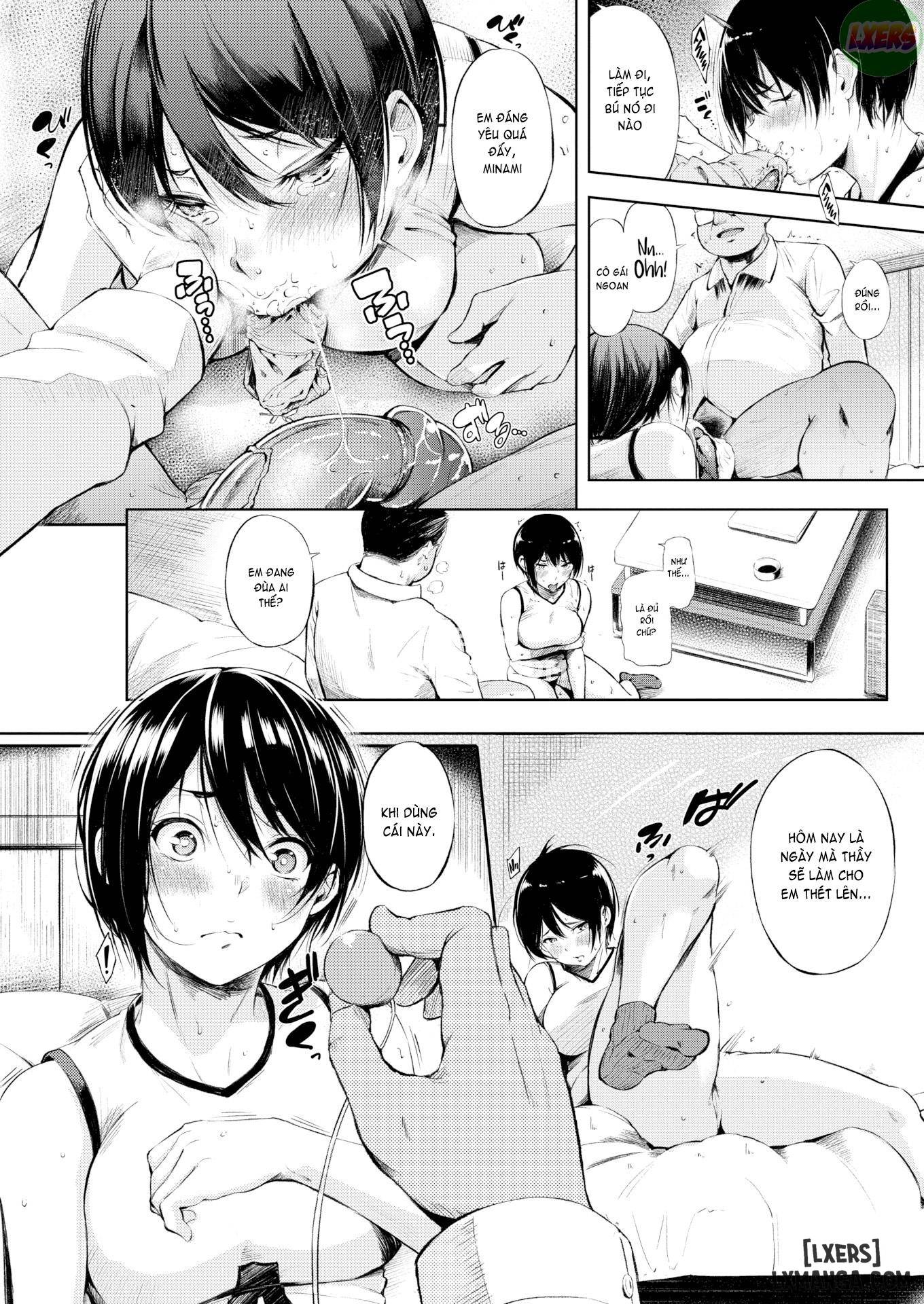 aces-secret-chap-1-9 integer