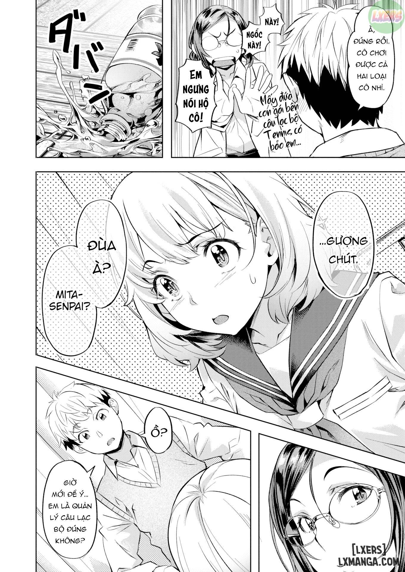 lets-meet-in-the-nurses-office-chap-1-4 integer