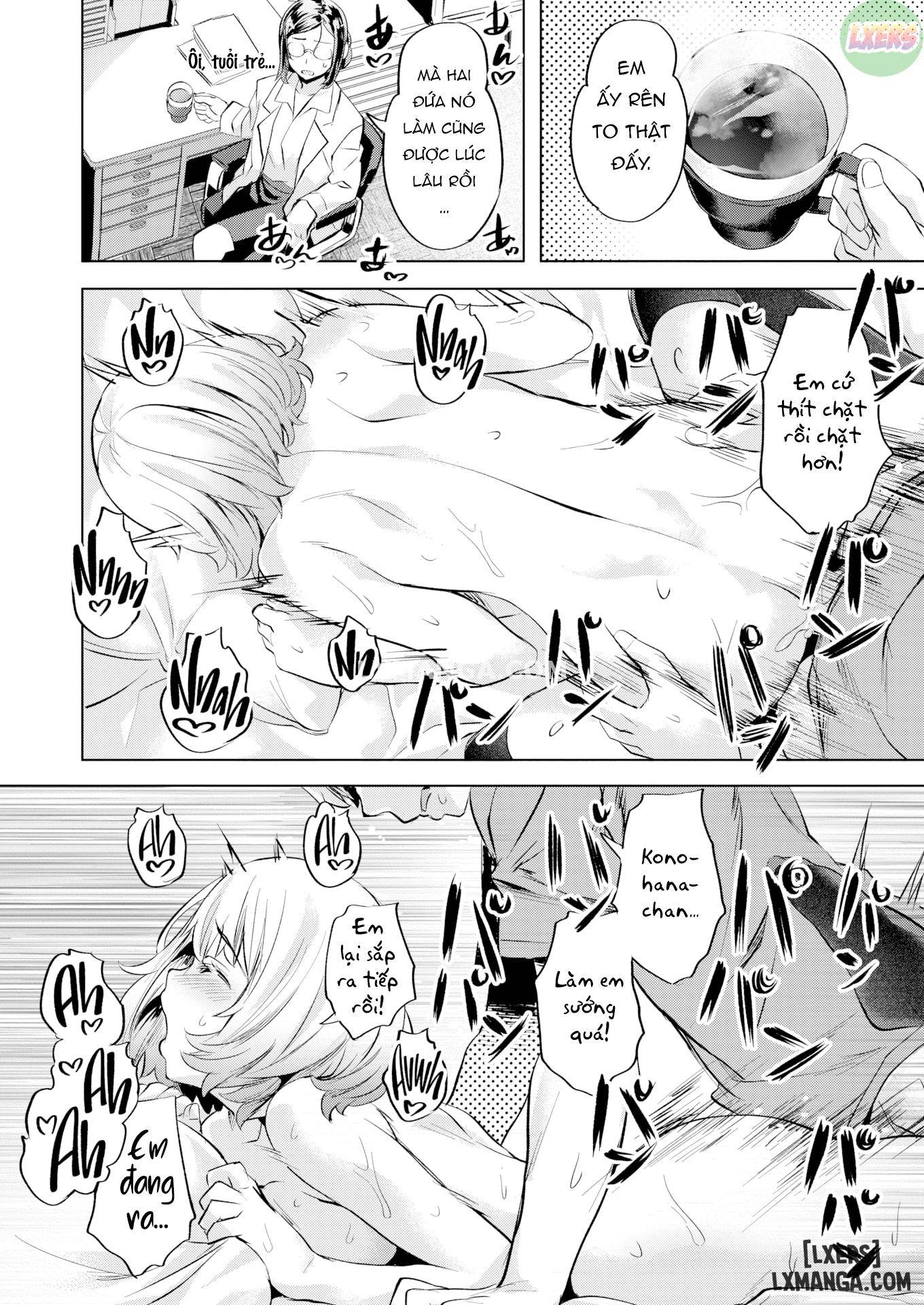 lets-meet-in-the-nurses-office-chap-1-20 integer