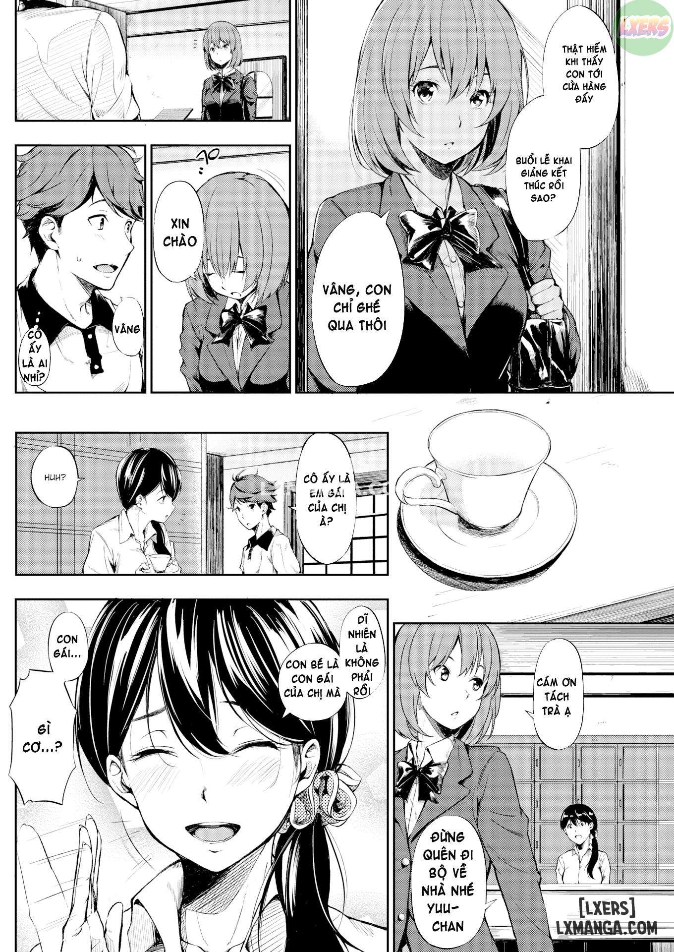 morning-menu-chap-1-1 integer