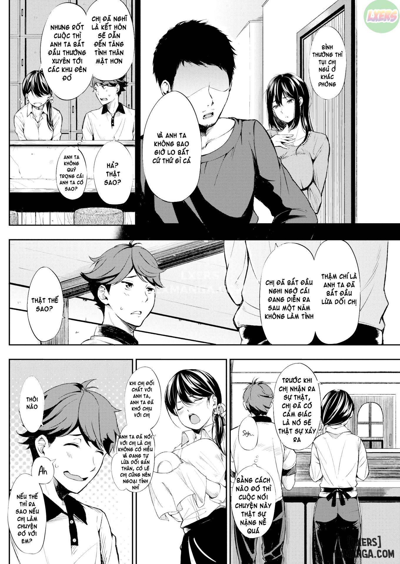 morning-menu-chap-1-3 integer