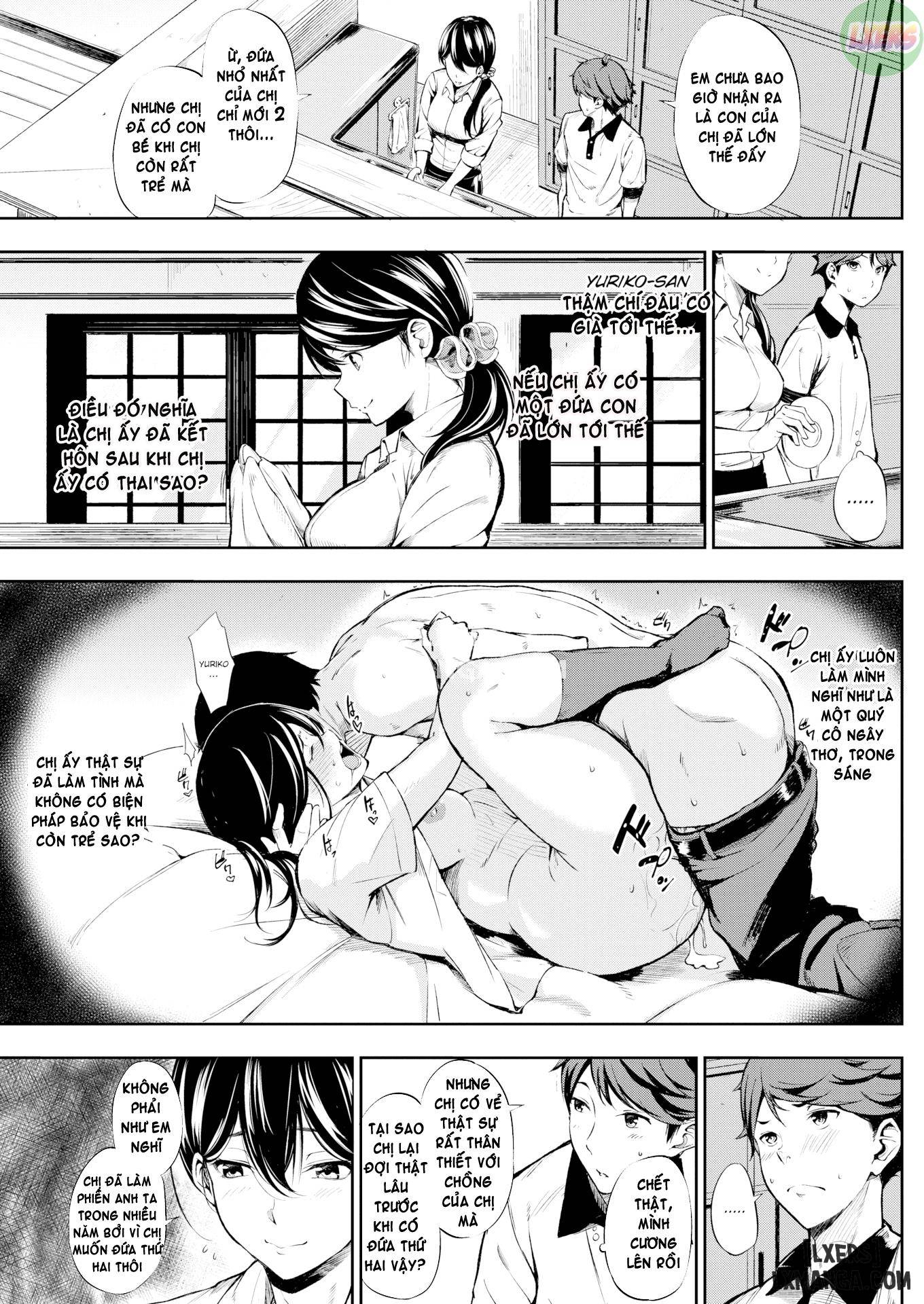 morning-menu-chap-1-2 integer