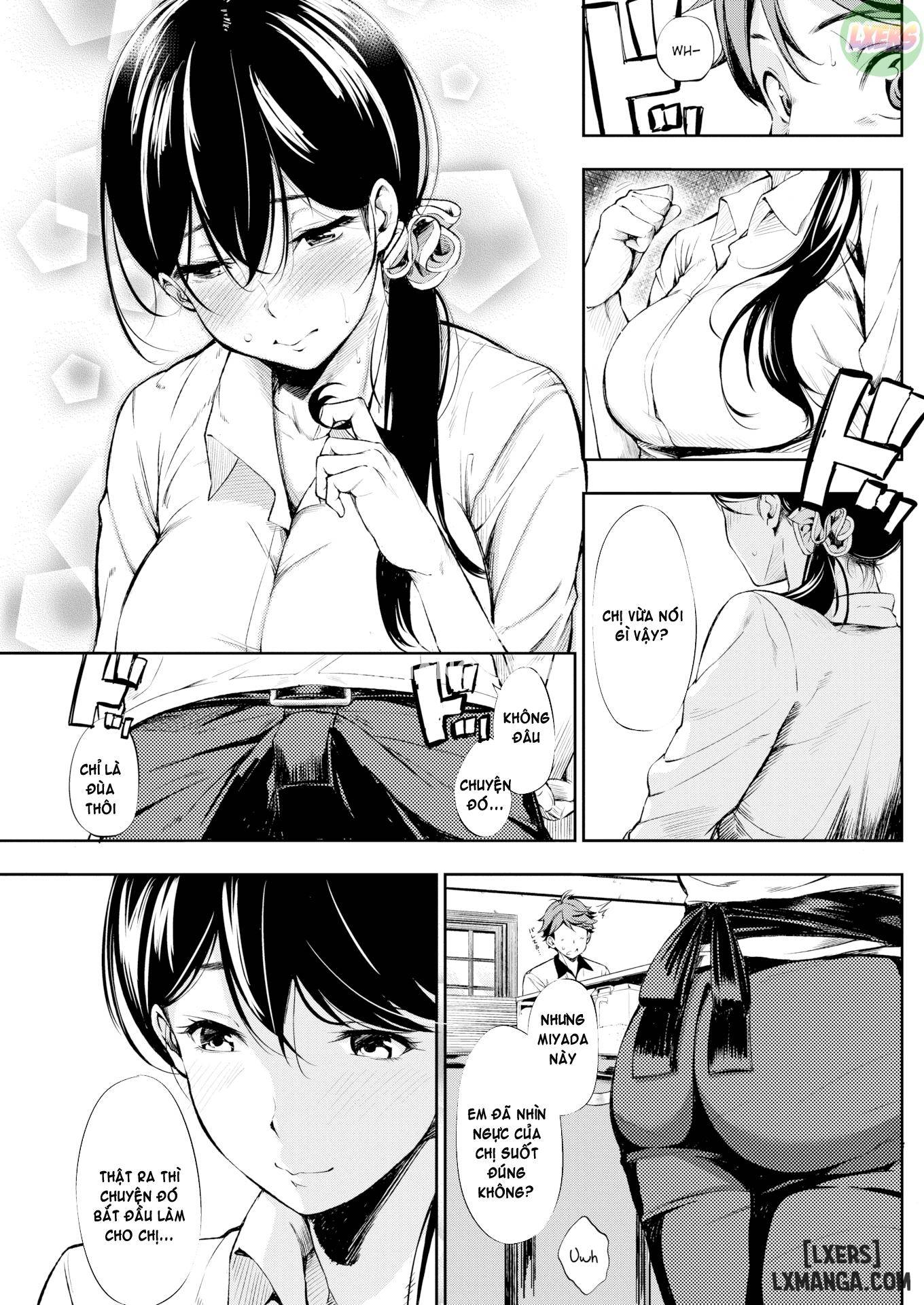 morning-menu-chap-1-6 integer