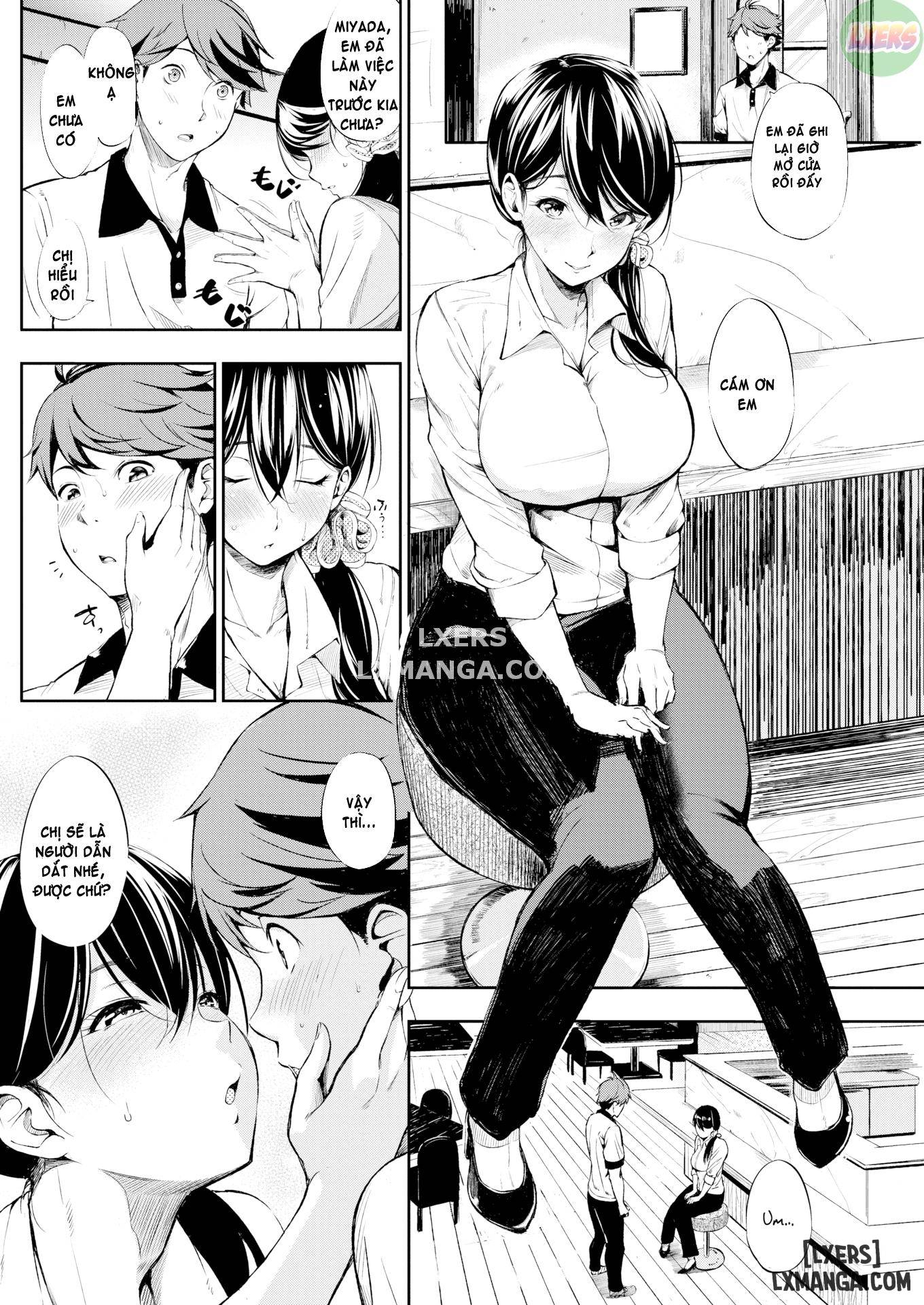 morning-menu-chap-1-7 integer