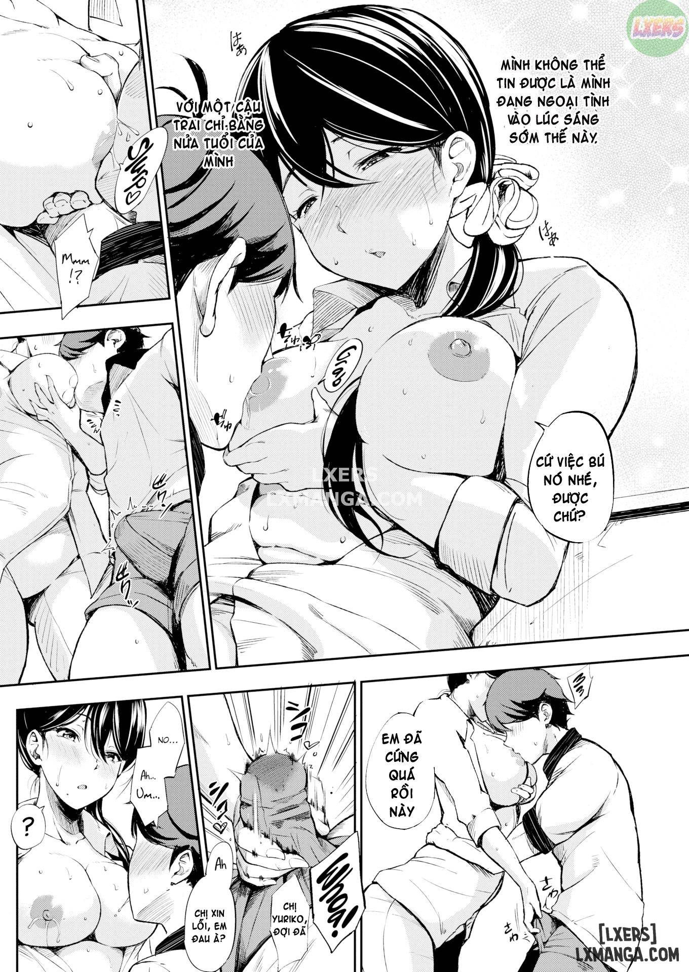 morning-menu-chap-1-11 integer