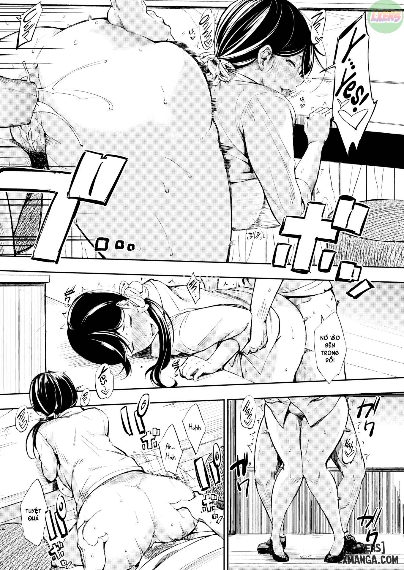 morning-menu-chap-1-15 integer