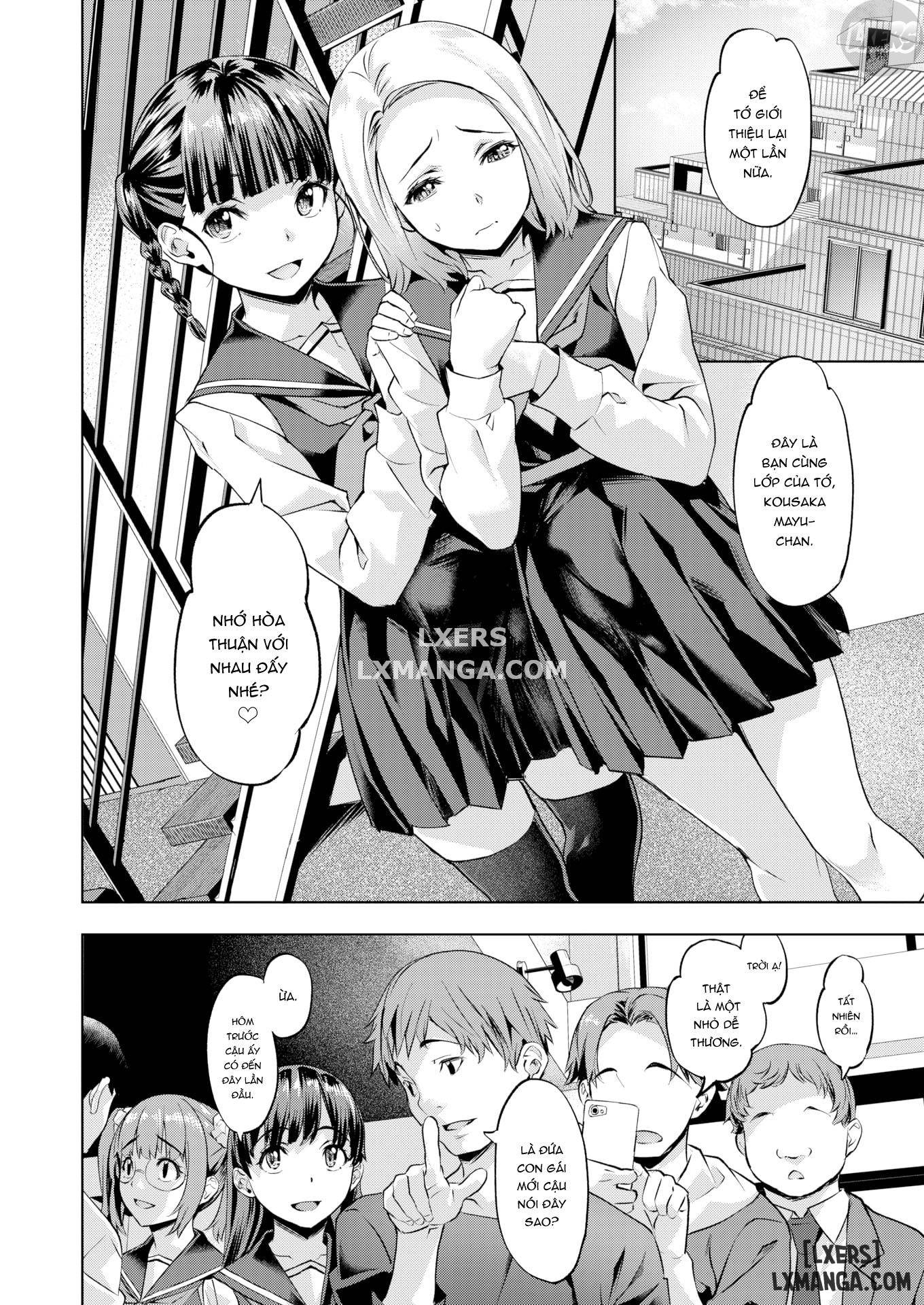 blue-wings-chap-1-0 integer