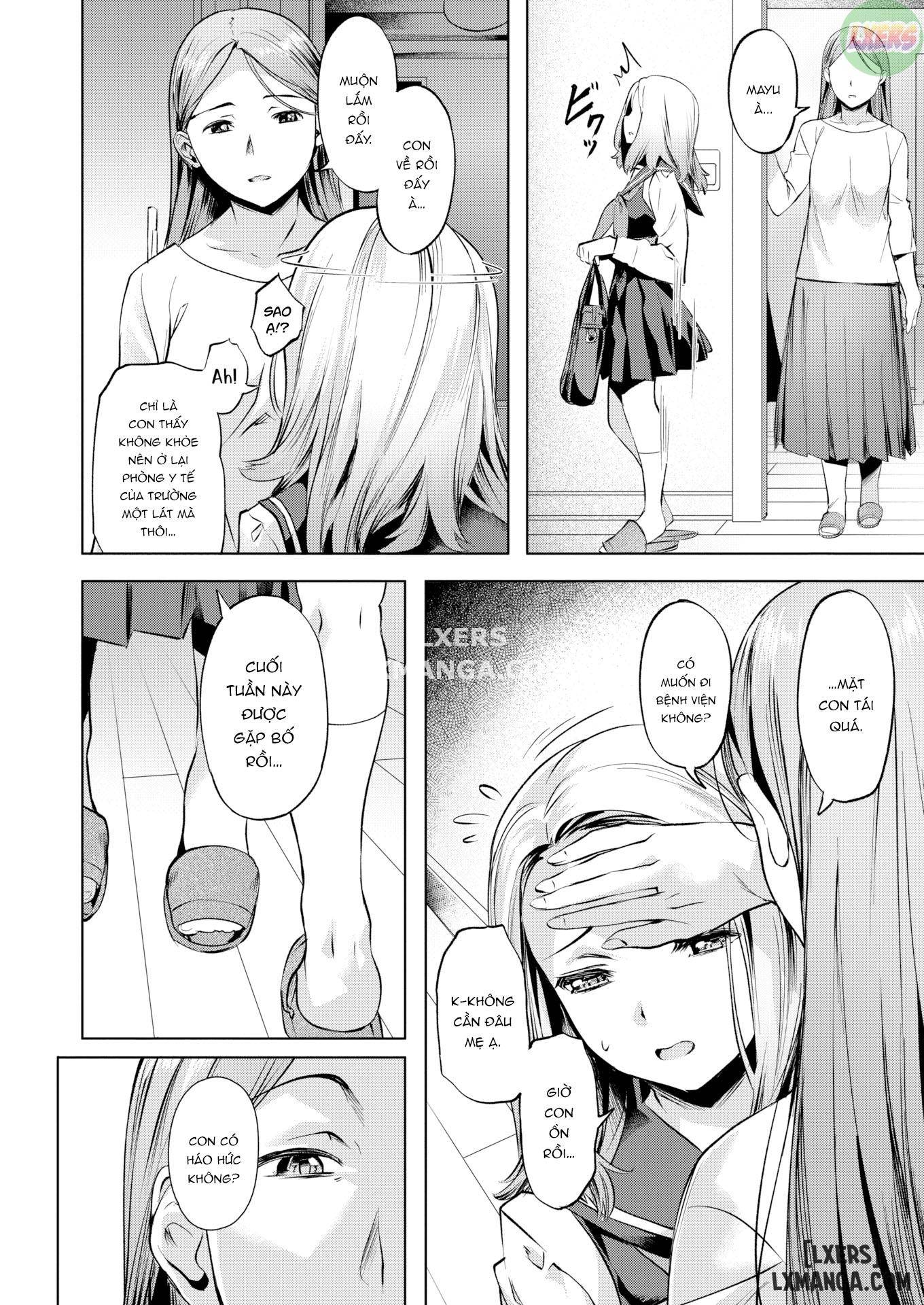 blue-wings-chap-1-3 integer